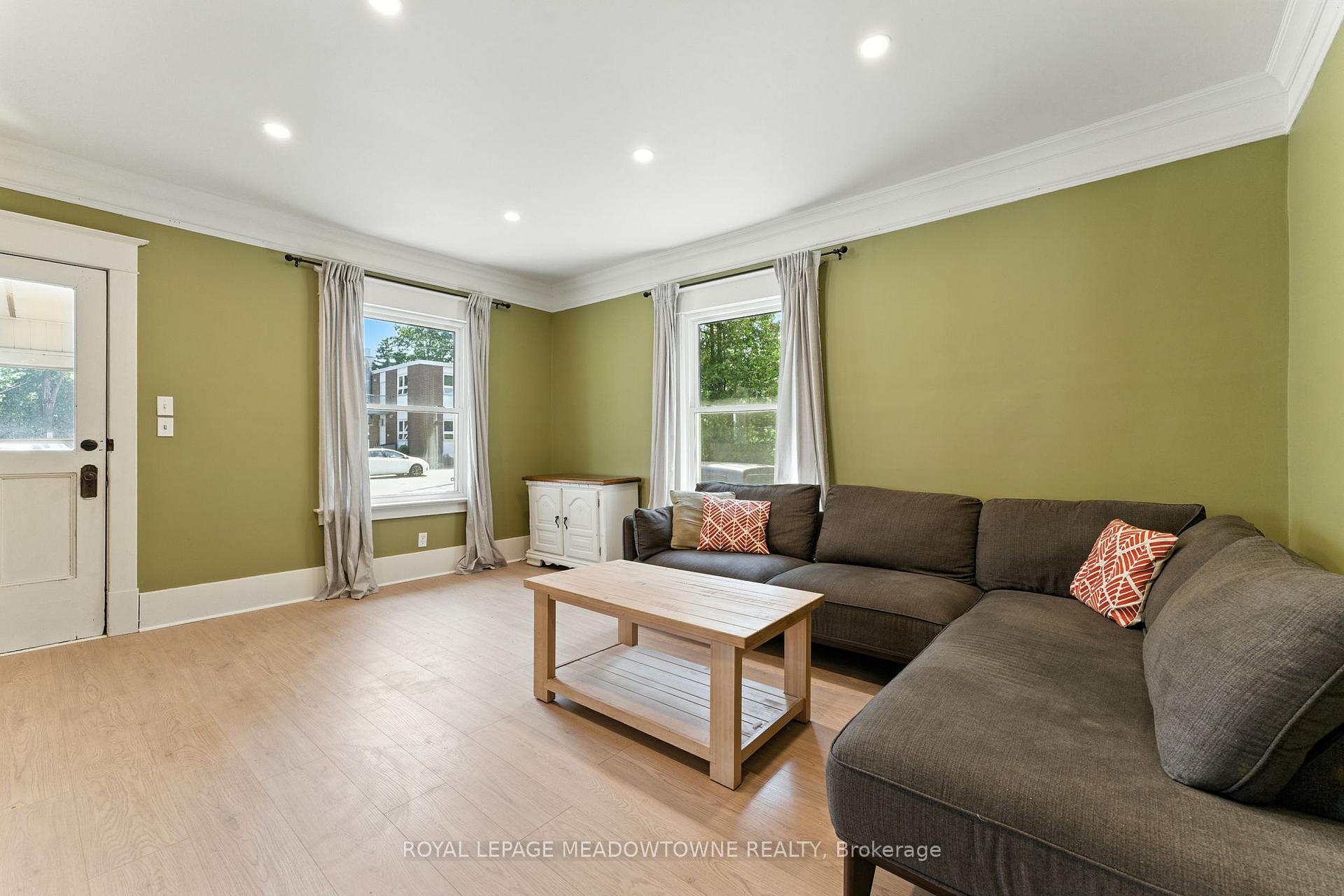 Photo 15 of 15 Church Street E, Norfolk, Waterford — HOMEH