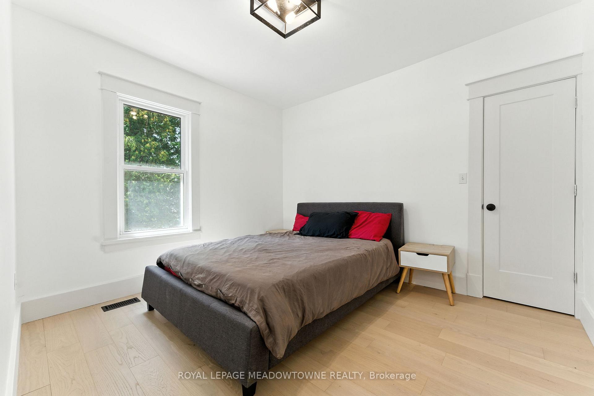 Photo 16 of 15 Church Street E, Norfolk, Waterford — HOMEH