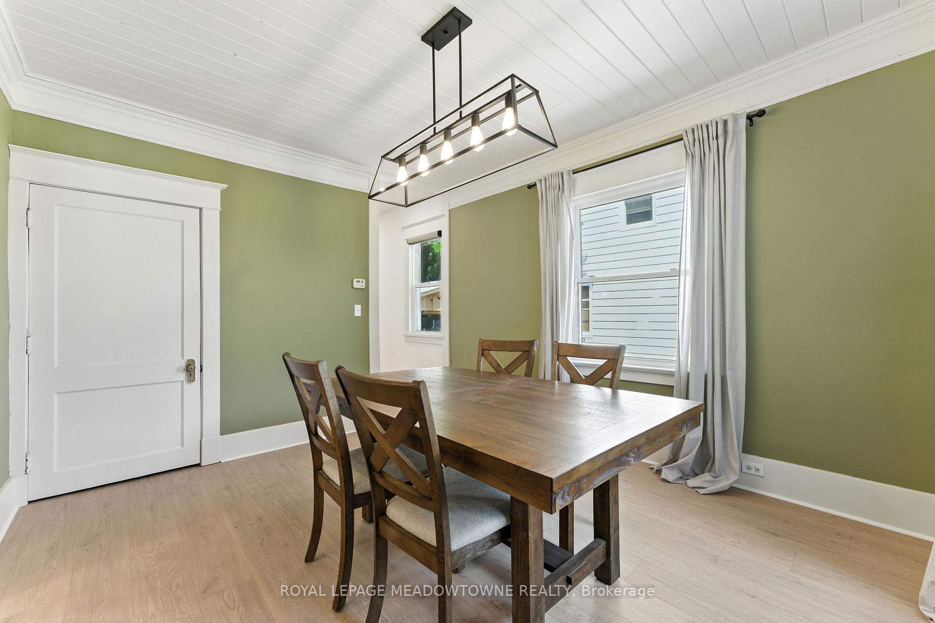 Photo 18 of 15 Church Street E, Norfolk, Waterford — HOMEH