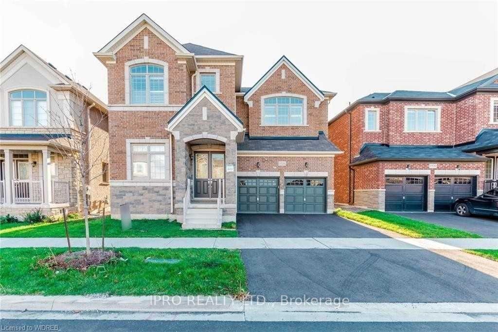 Photo 1 of Unit Lower, 1524 Leger Way, Milton, Ford — HOMEH