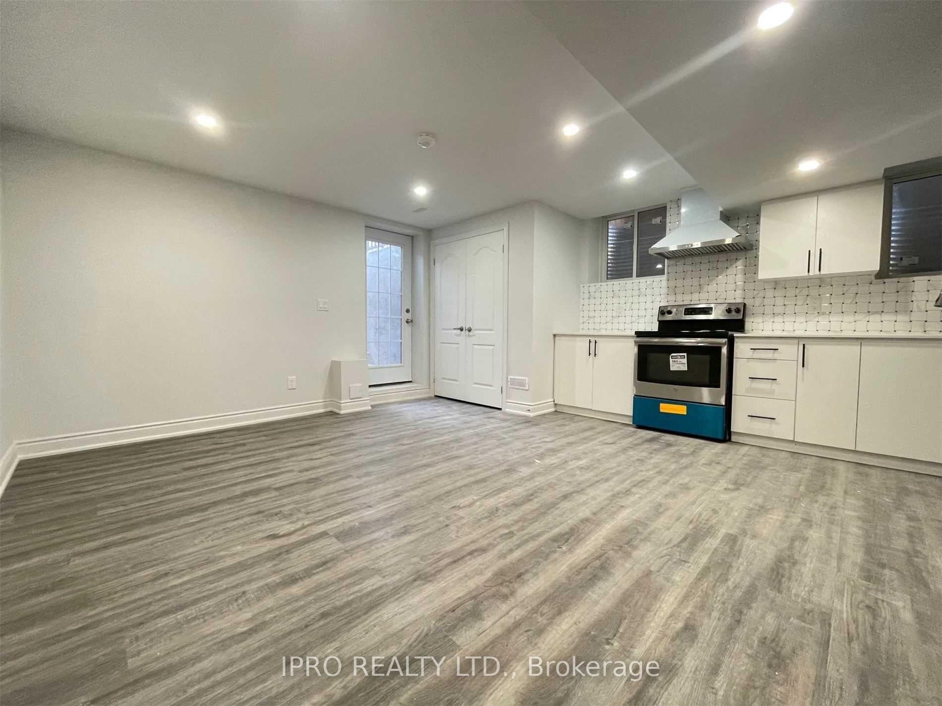 Photo 10 of Unit Lower, 1524 Leger Way, Milton, Ford — HOMEH