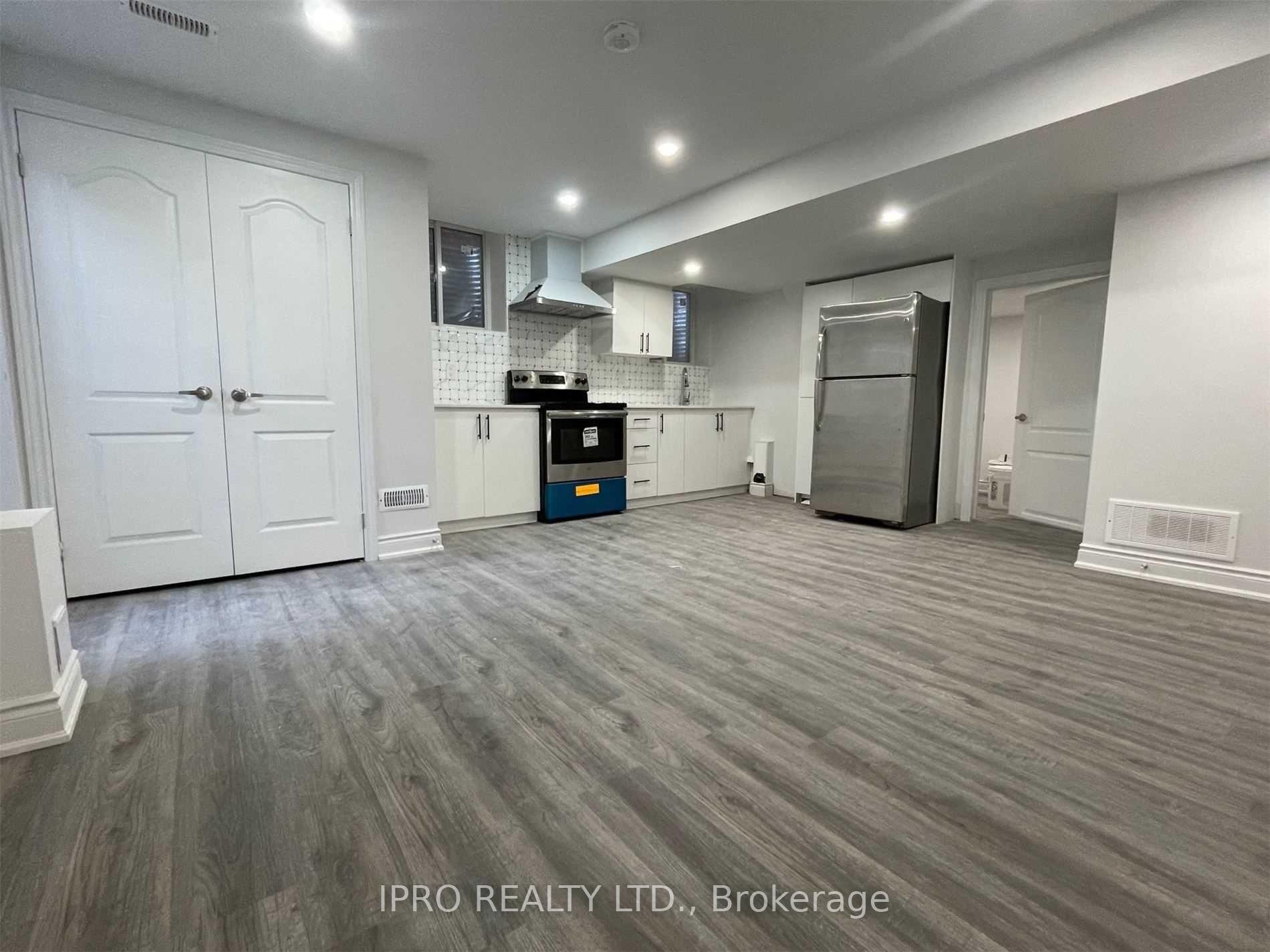 Photo 9 of Unit Lower, 1524 Leger Way, Milton, Ford — HOMEH
