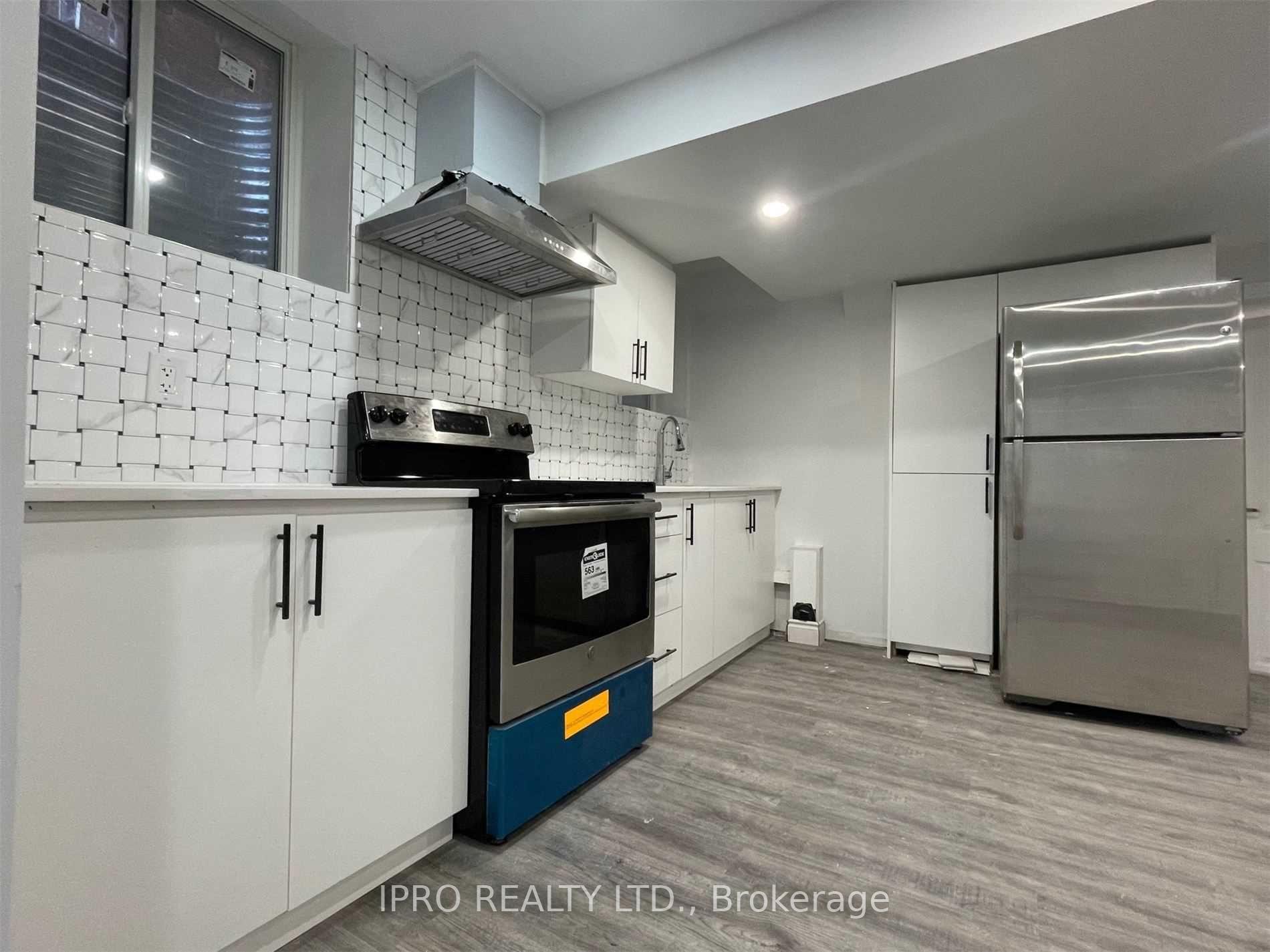 Photo 13 of Unit Lower, 1524 Leger Way, Milton, Ford — HOMEH