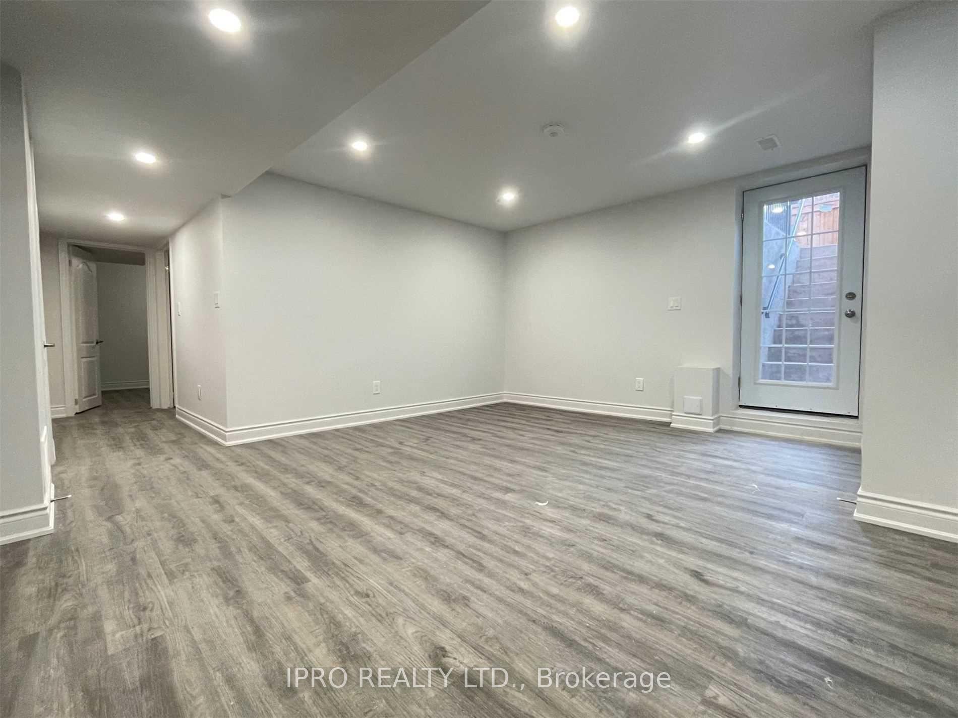 Photo 11 of Unit Lower, 1524 Leger Way, Milton, Ford — HOMEH