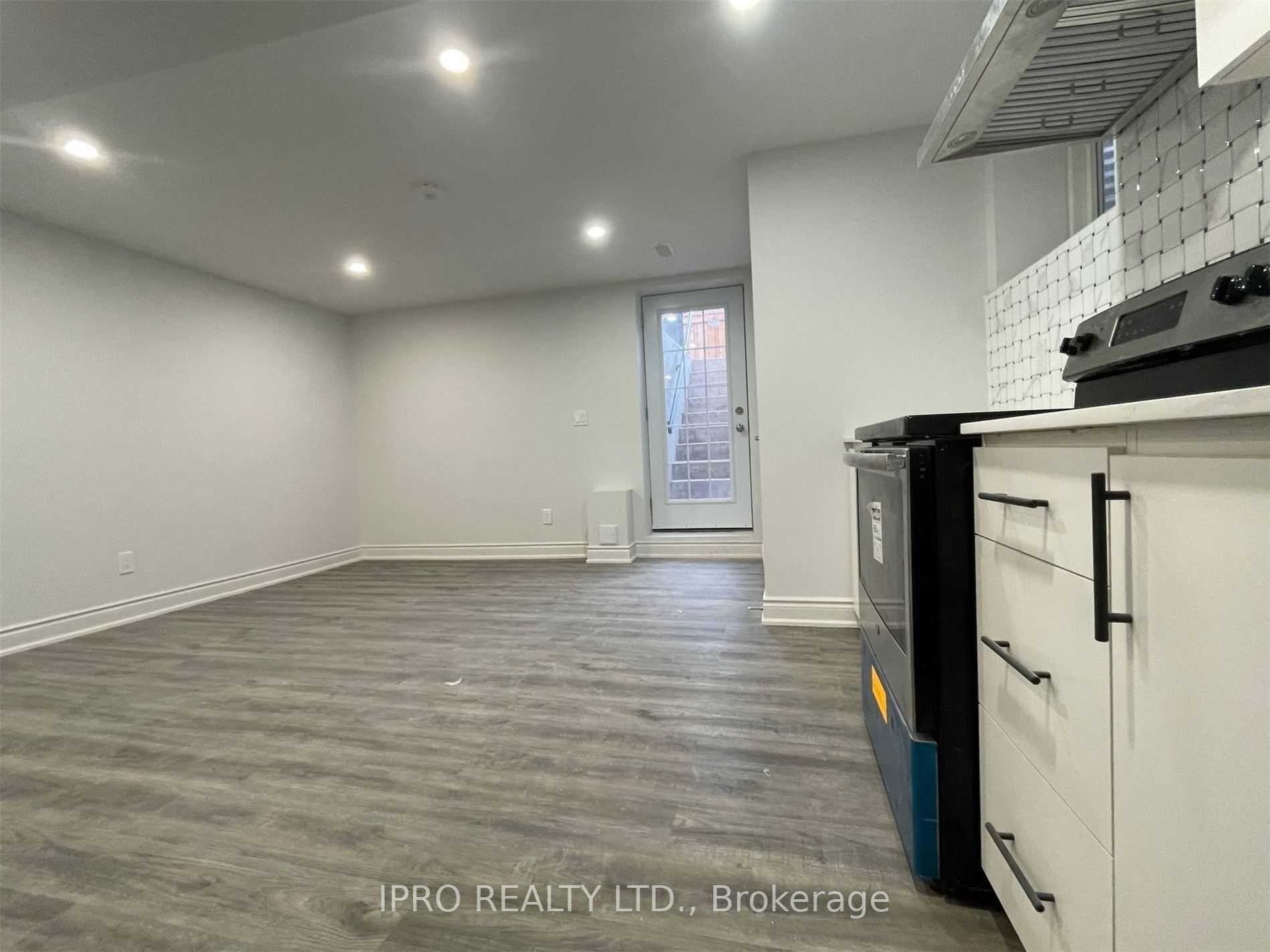 Photo 3 of Unit Lower, 1524 Leger Way, Milton, Ford — HOMEH