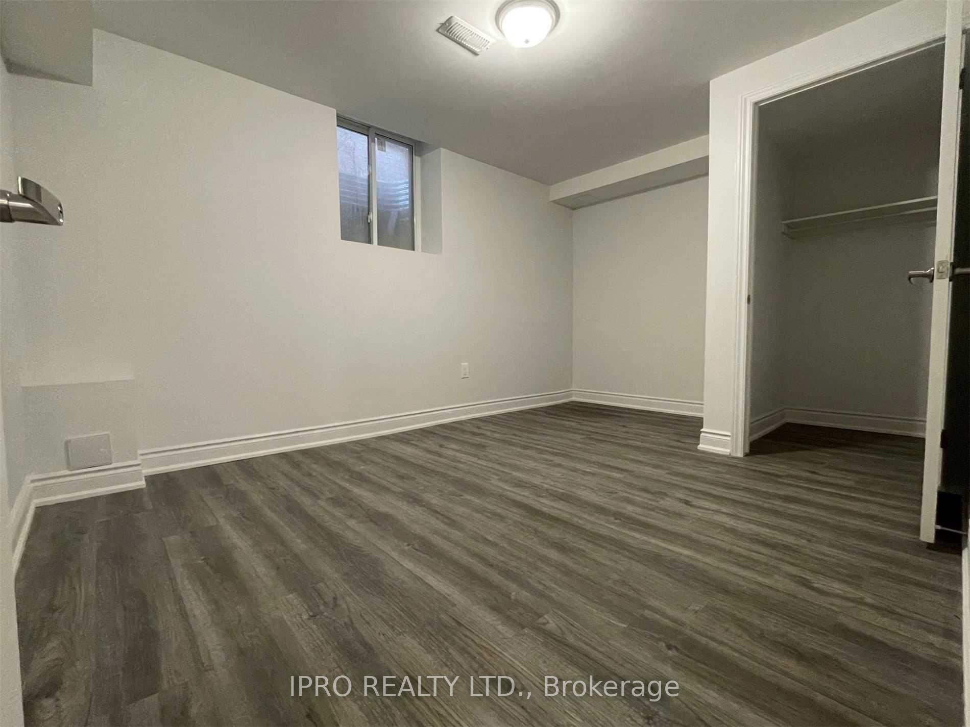 Photo 4 of Unit Lower, 1524 Leger Way, Milton, Ford — HOMEH