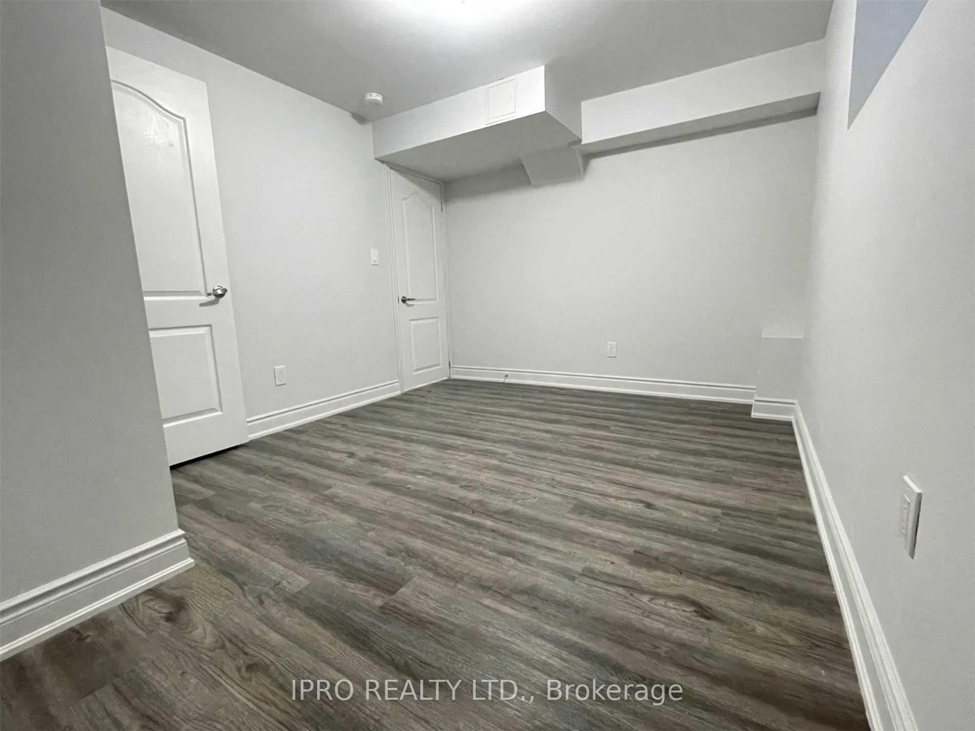 Photo 2 of Unit Lower, 1524 Leger Way, Milton, Ford — HOMEH