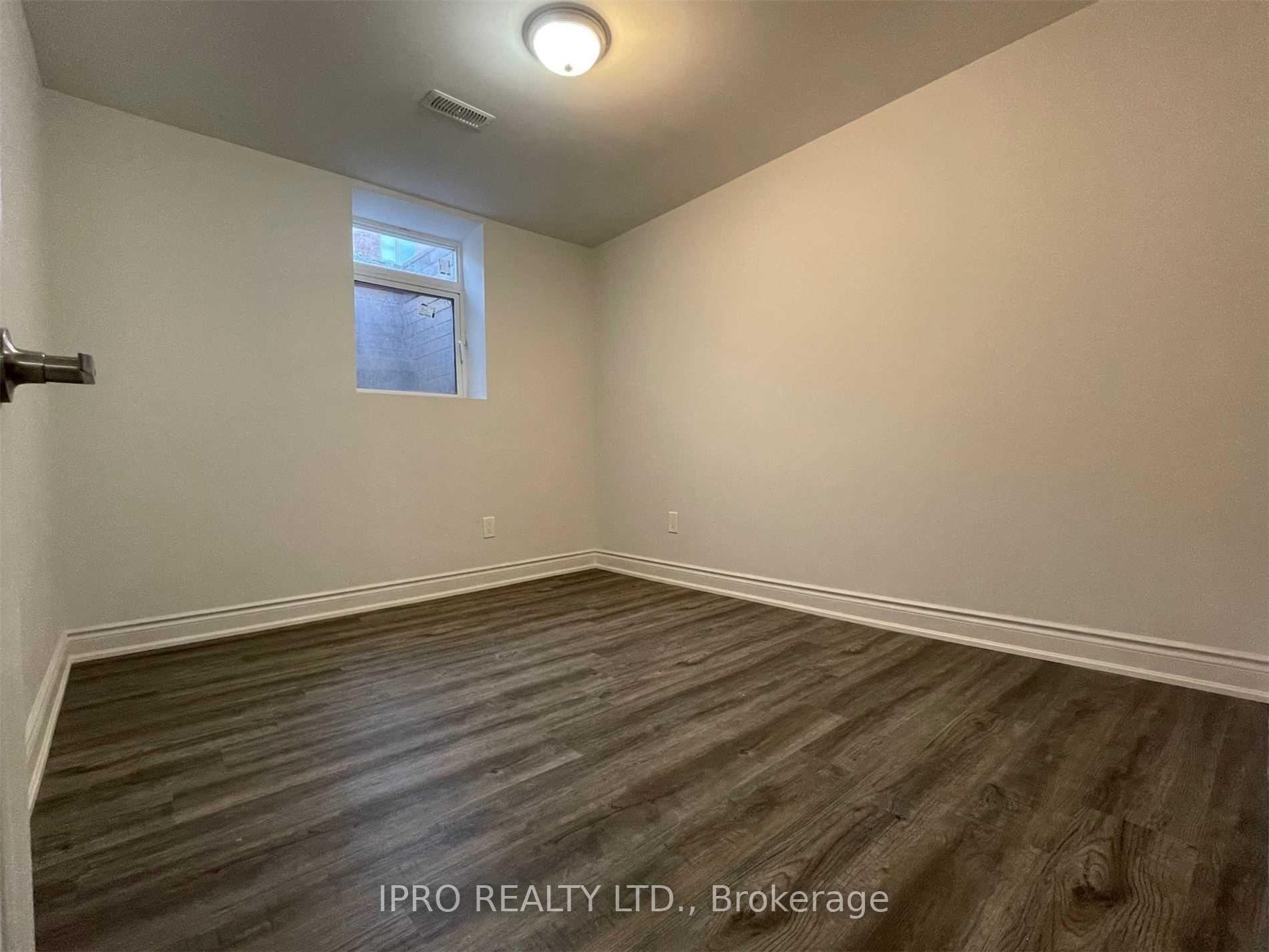 Photo 12 of Unit Lower, 1524 Leger Way, Milton, Ford — HOMEH