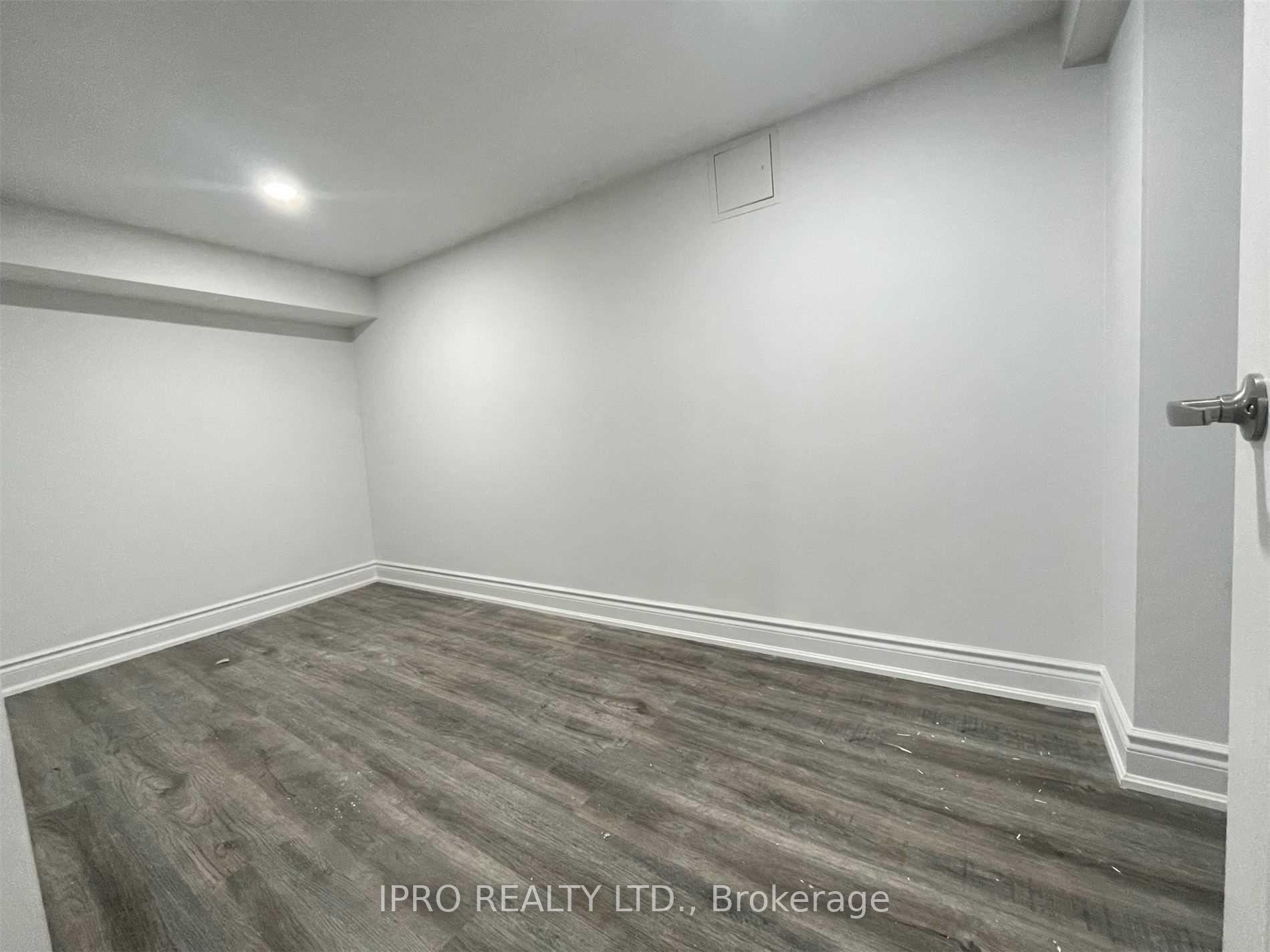 Photo 7 of Unit Lower, 1524 Leger Way, Milton, Ford — HOMEH