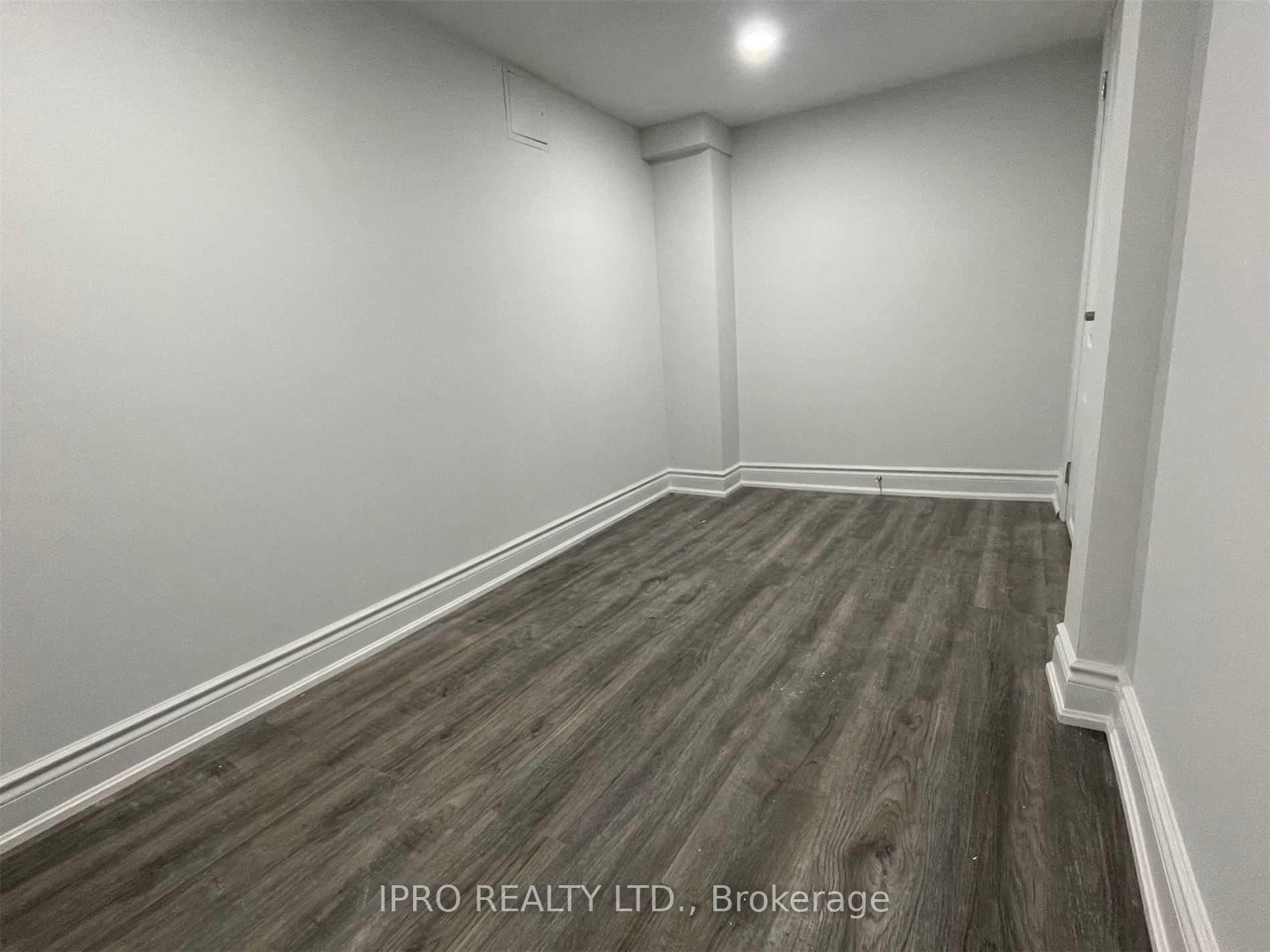 Photo 8 of Unit Lower, 1524 Leger Way, Milton, Ford — HOMEH