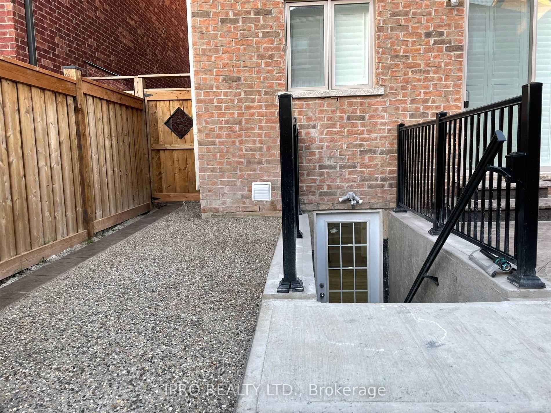 Photo 15 of Unit Lower, 1524 Leger Way, Milton, Ford — HOMEH