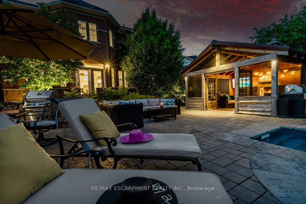 Photo 1 of 320 Wrigglesworth Crescent, Milton, Scott — HOMEH