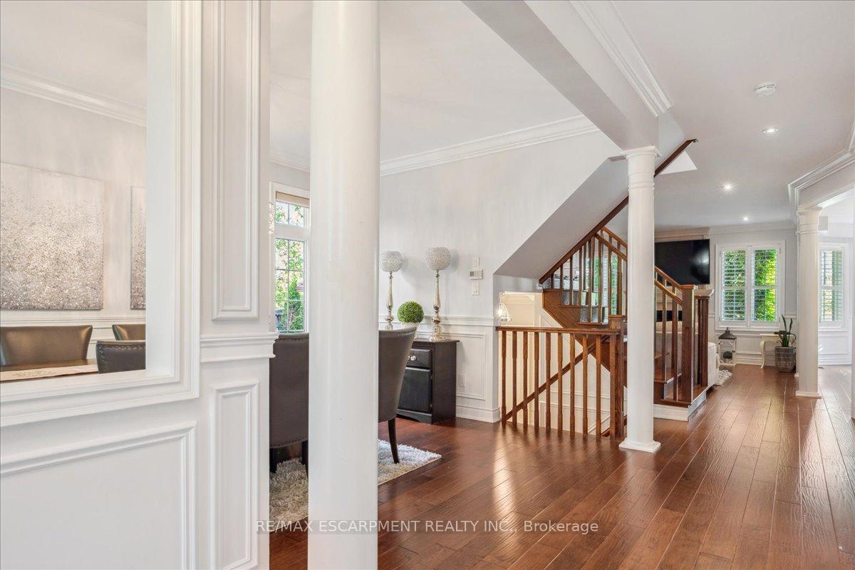 Photo 4 of 320 Wrigglesworth Crescent, Milton, Scott — HOMEH
