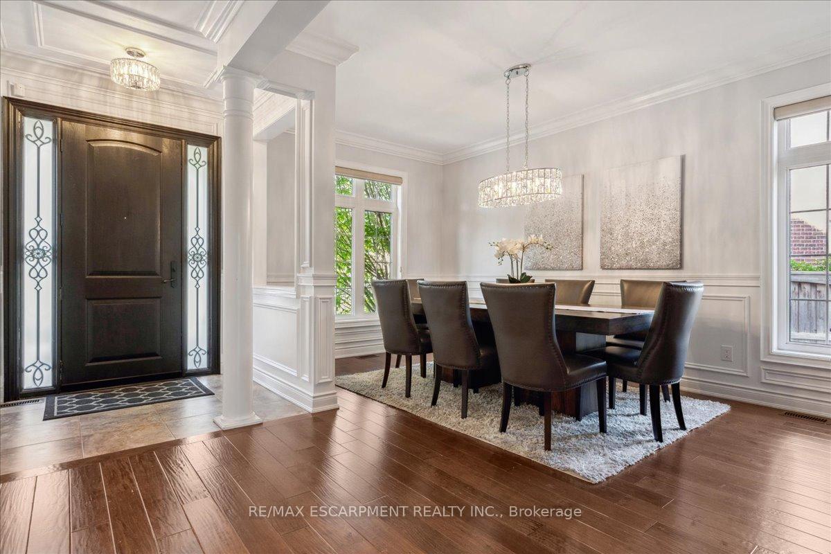 Photo 5 of 320 Wrigglesworth Crescent, Milton, Scott — HOMEH