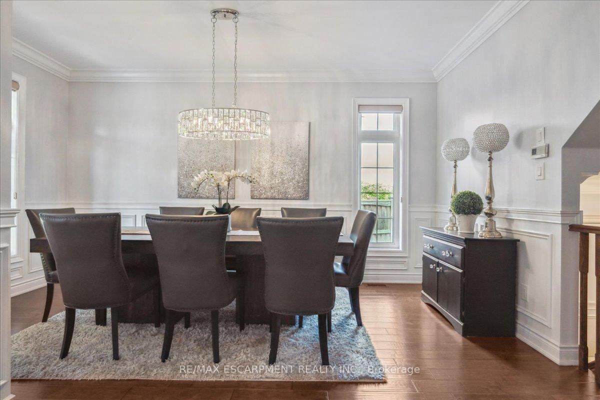 Photo 6 of 320 Wrigglesworth Crescent, Milton, Scott — HOMEH