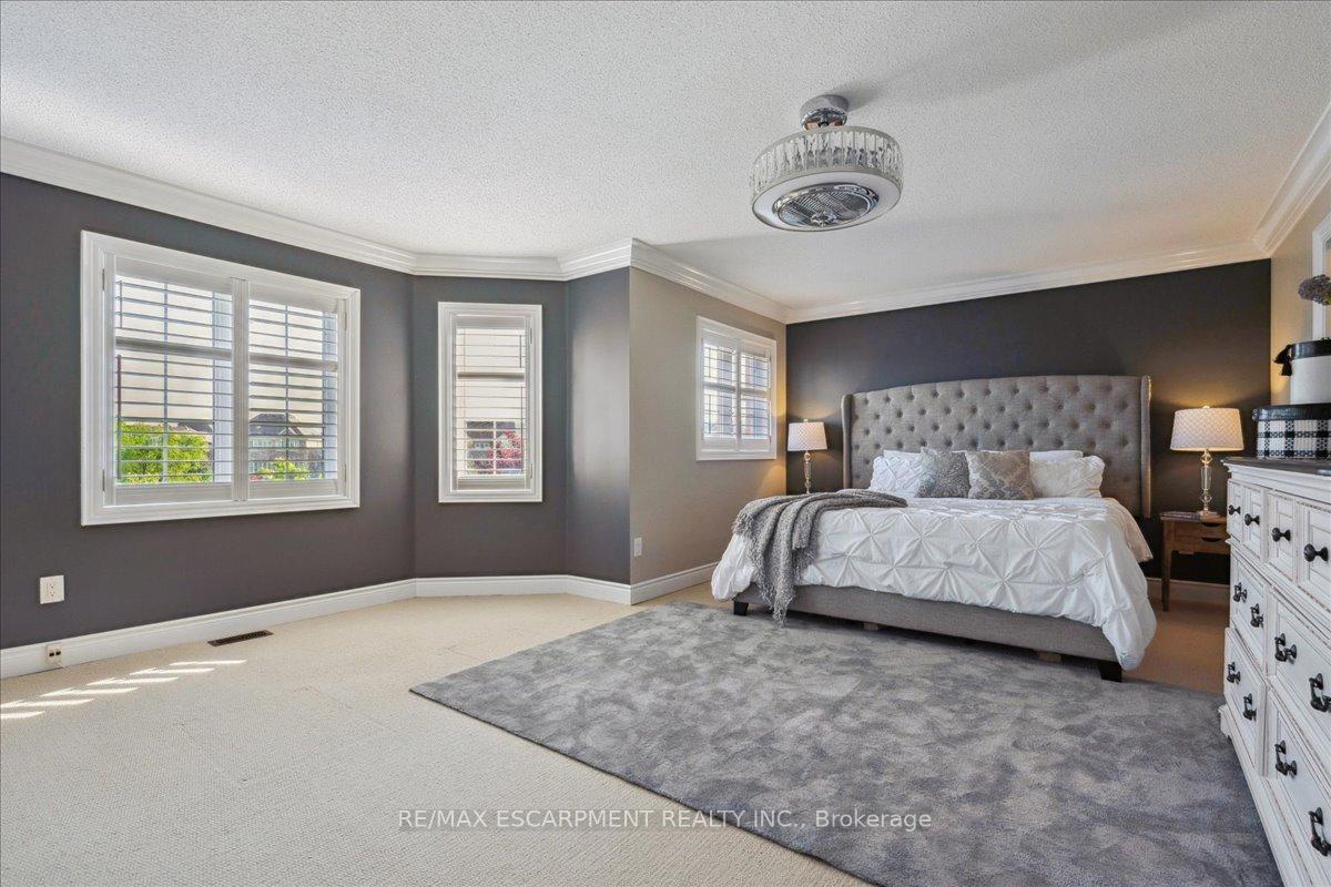 Photo 14 of 320 Wrigglesworth Crescent, Milton, Scott — HOMEH