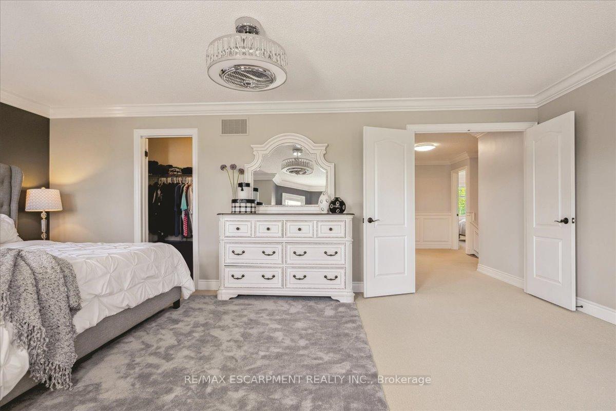 Photo 15 of 320 Wrigglesworth Crescent, Milton, Scott — HOMEH