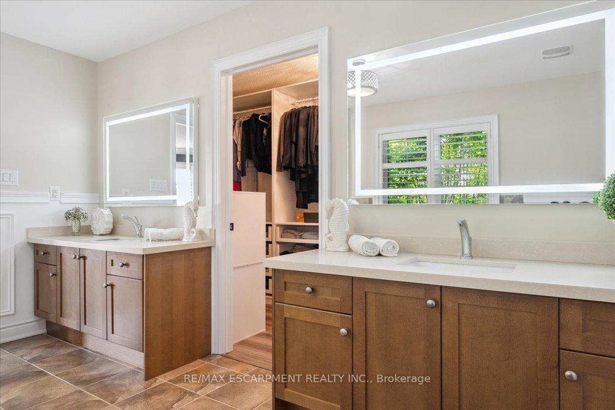 Photo 17 of 320 Wrigglesworth Crescent, Milton, Scott — HOMEH