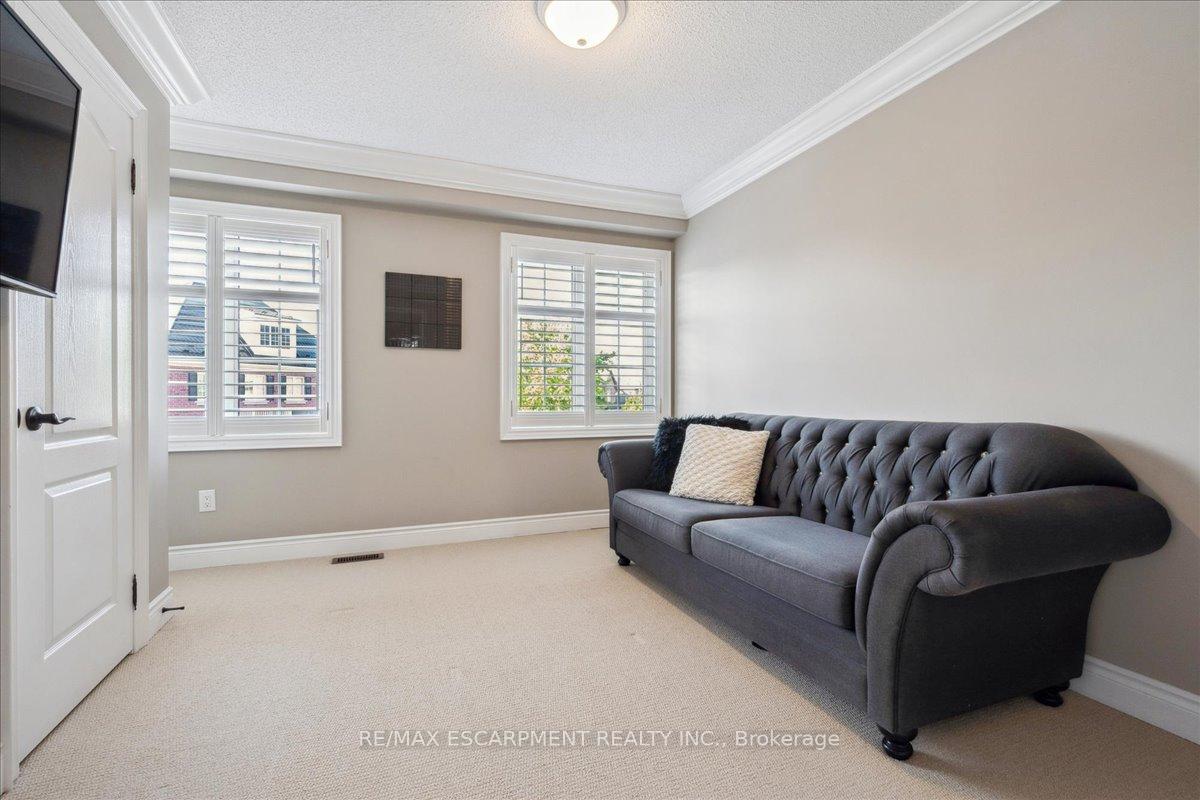 Photo 21 of 320 Wrigglesworth Crescent, Milton, Scott — HOMEH