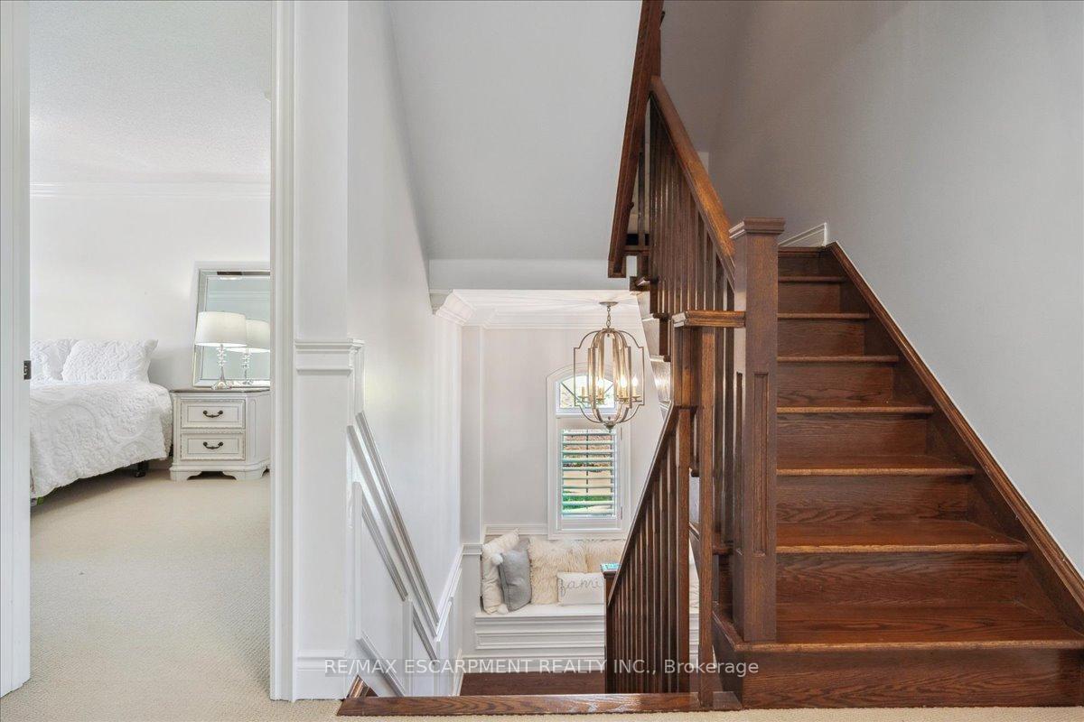 Photo 22 of 320 Wrigglesworth Crescent, Milton, Scott — HOMEH