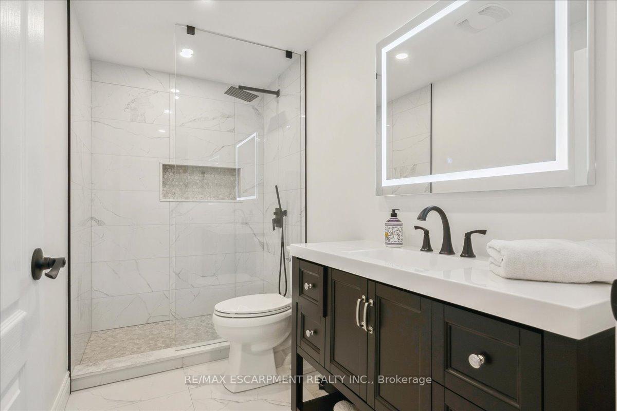 Photo 27 of 320 Wrigglesworth Crescent, Milton, Scott — HOMEH