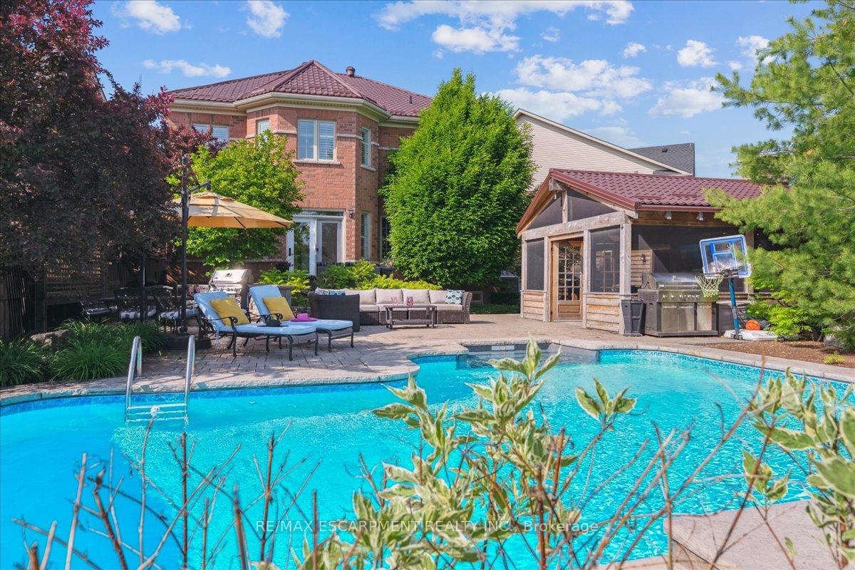 Photo 28 of 320 Wrigglesworth Crescent, Milton, Scott — HOMEH