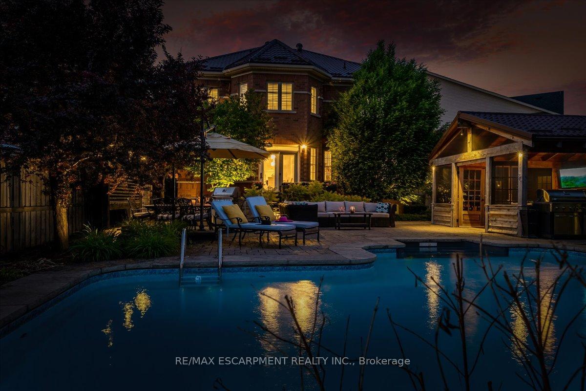 Photo 29 of 320 Wrigglesworth Crescent, Milton, Scott — HOMEH