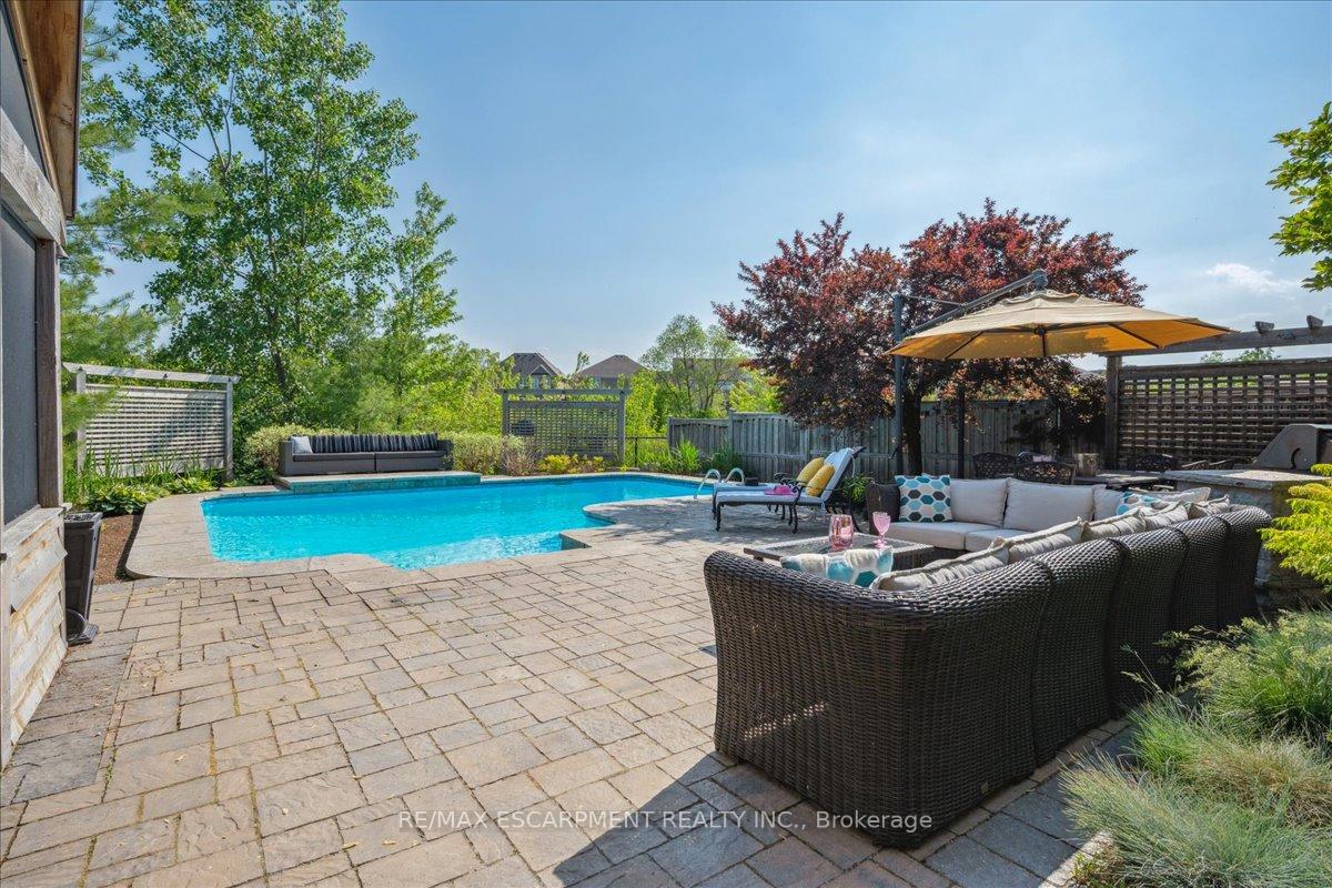 Photo 30 of 320 Wrigglesworth Crescent, Milton, Scott — HOMEH