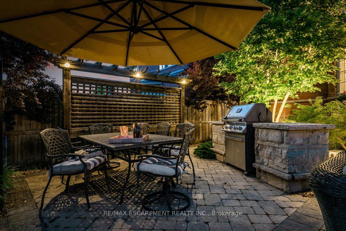 Photo 31 of 320 Wrigglesworth Crescent, Milton, Scott — HOMEH