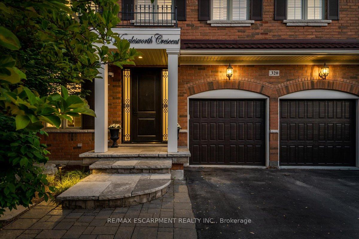 Photo 37 of 320 Wrigglesworth Crescent, Milton, Scott — HOMEH