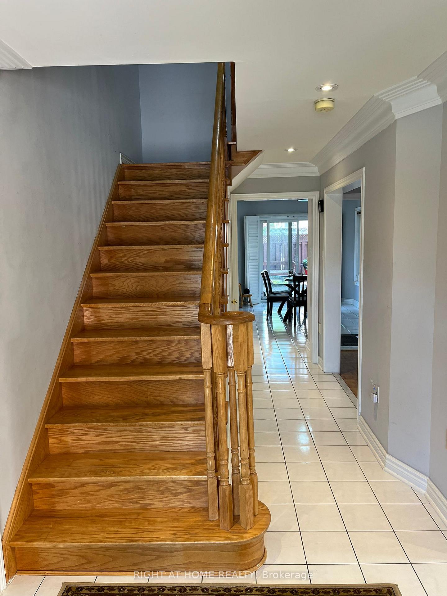 Photo 5 of Unit Main & Upper, 382 Chambers Crescent, Newmarket, Armitage — HOMEH