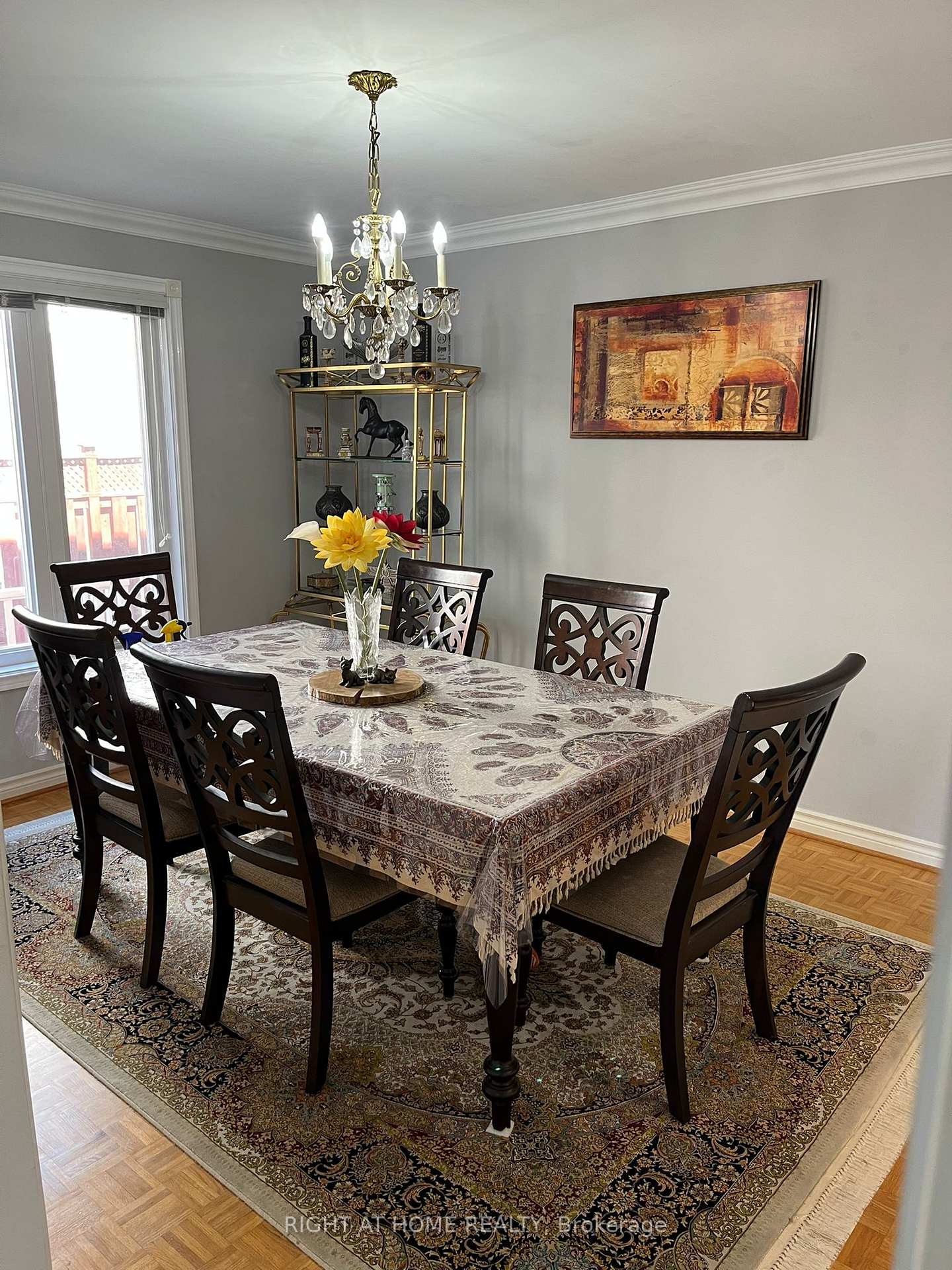 Photo 7 of Unit Main & Upper, 382 Chambers Crescent, Newmarket, Armitage — HOMEH