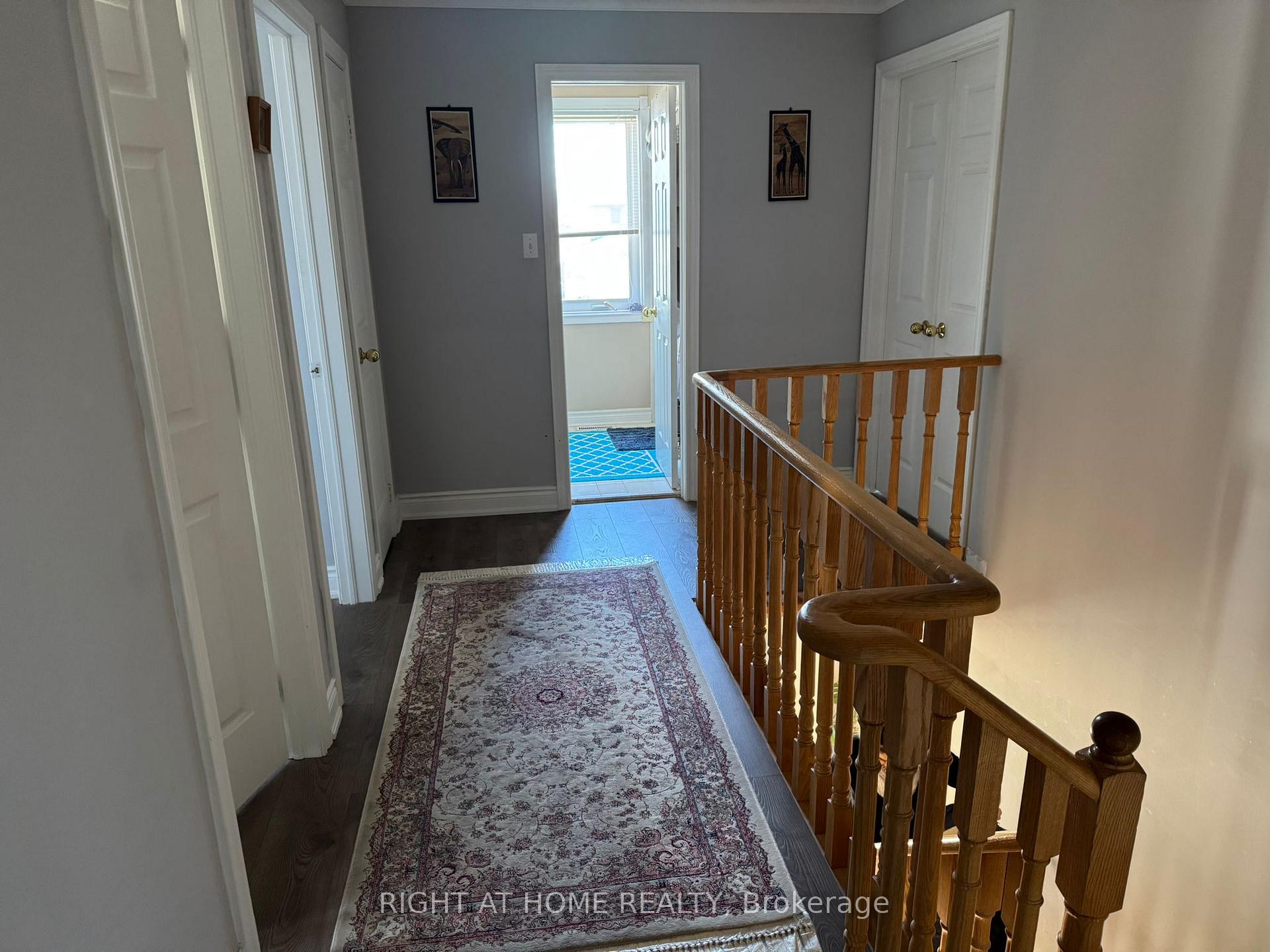 Photo 9 of Unit Main & Upper, 382 Chambers Crescent, Newmarket, Armitage — HOMEH