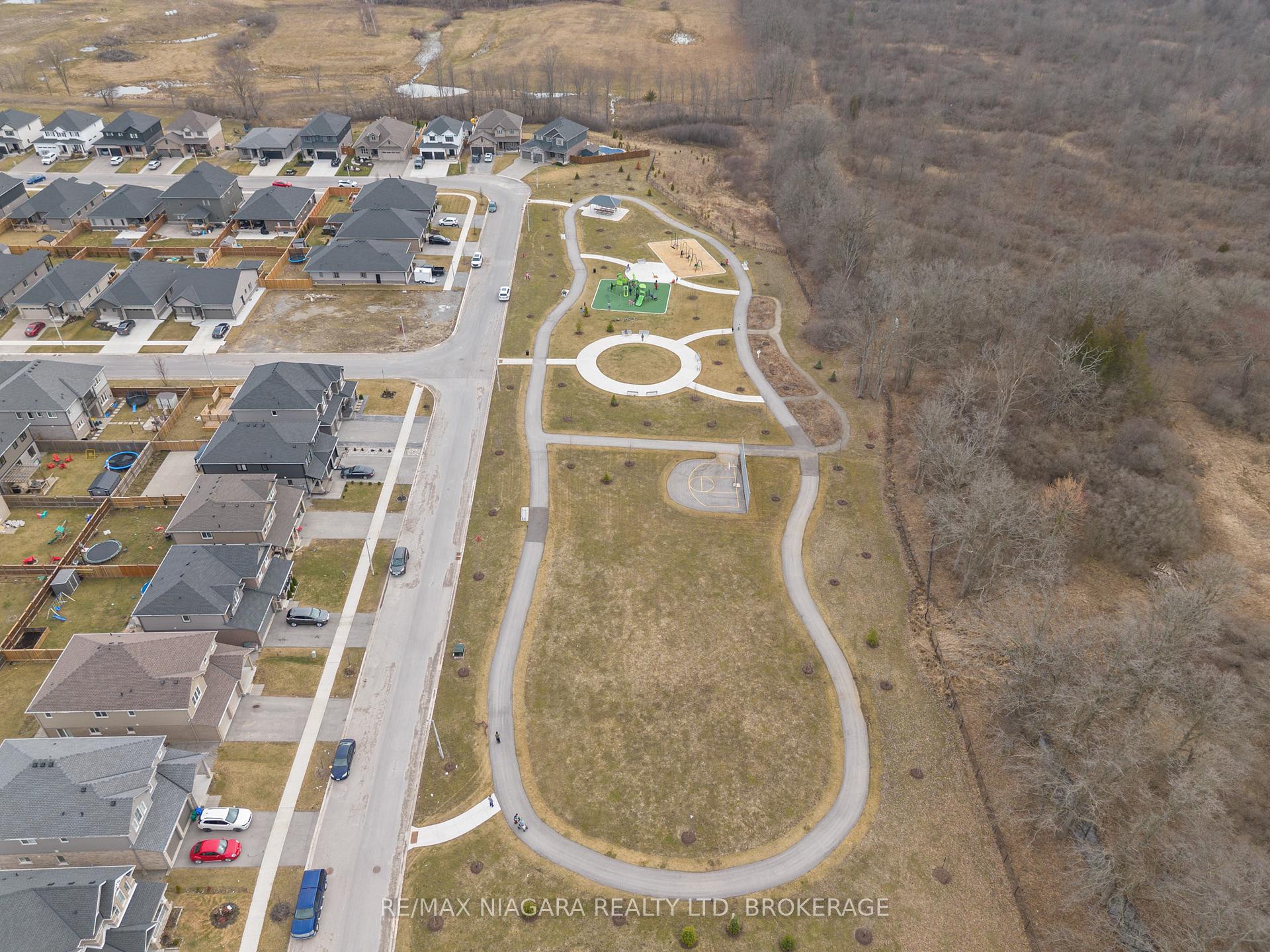 Photo 27 of 3 Austin Drive, Pelham, Fenwick — HOMEH