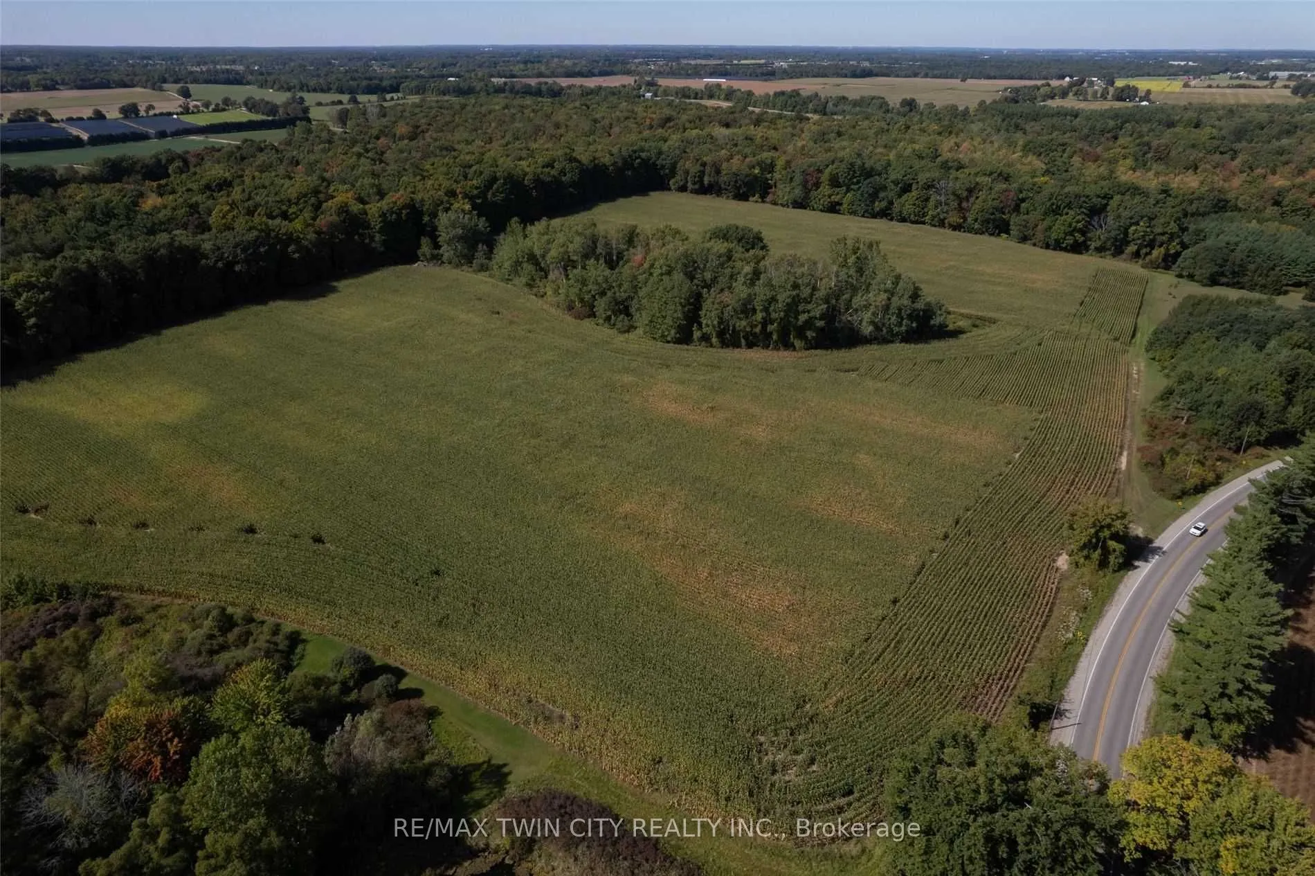 Photo 6 of 471 Lynedoch Road, Norfolk, Rural Charlotteville — HOMEH