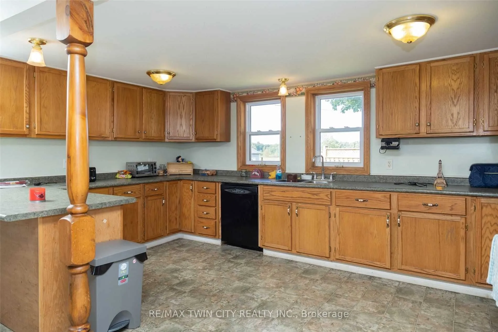 Photo 17 of 471 Lynedoch Road, Norfolk, Rural Charlotteville — HOMEH