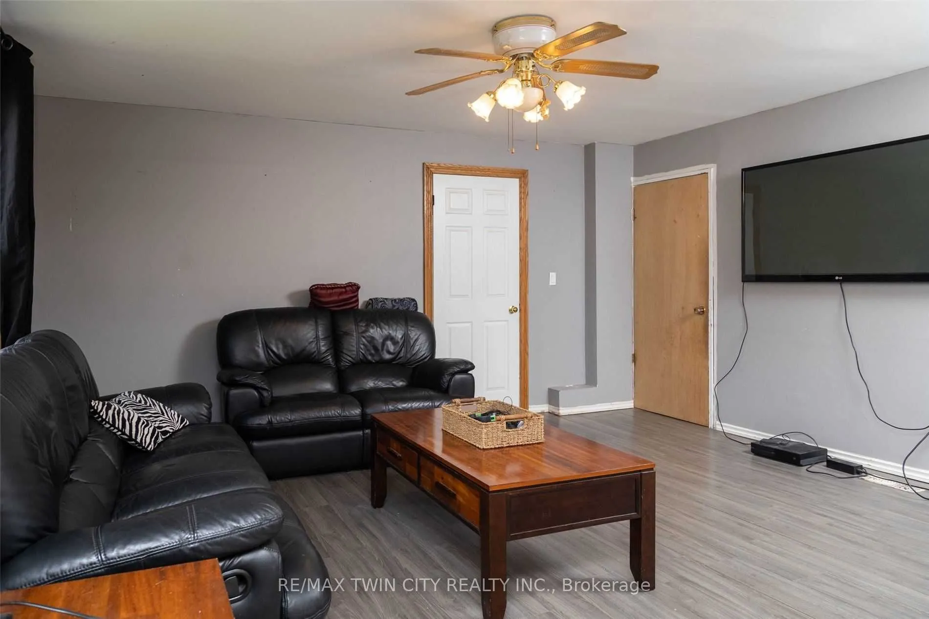 Photo 20 of 471 Lynedoch Road, Norfolk, Rural Charlotteville — HOMEH