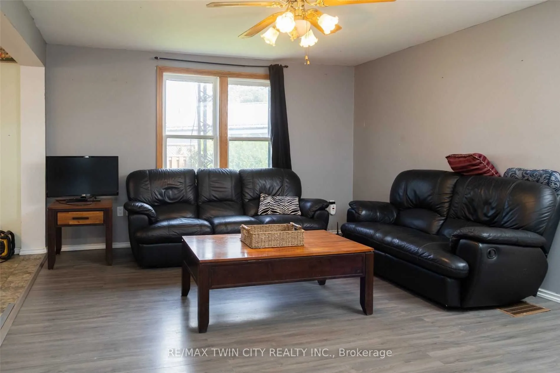 Photo 21 of 471 Lynedoch Road, Norfolk, Rural Charlotteville — HOMEH