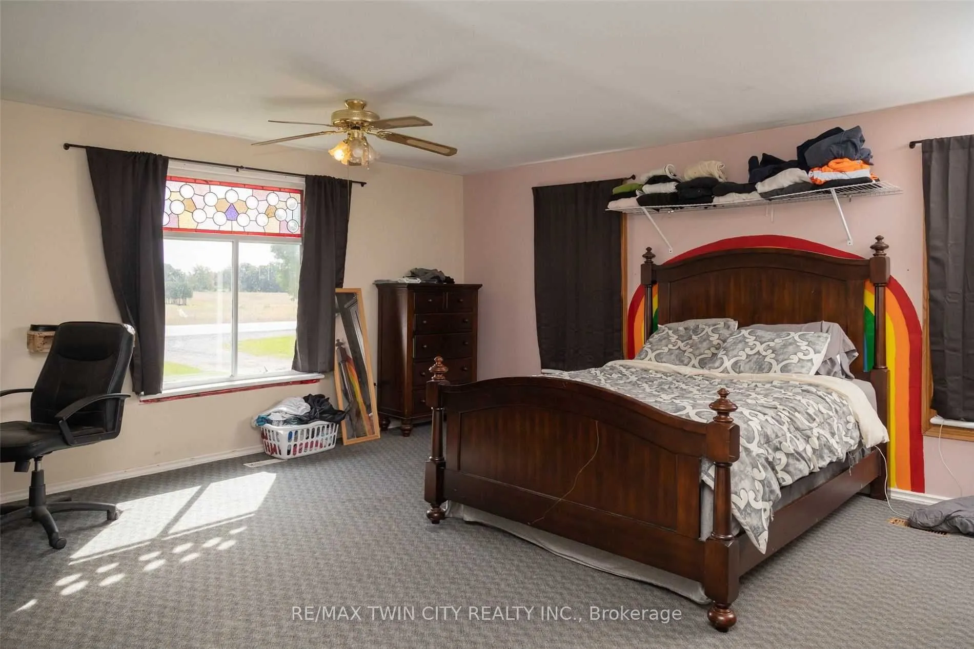 Photo 22 of 471 Lynedoch Road, Norfolk, Rural Charlotteville — HOMEH