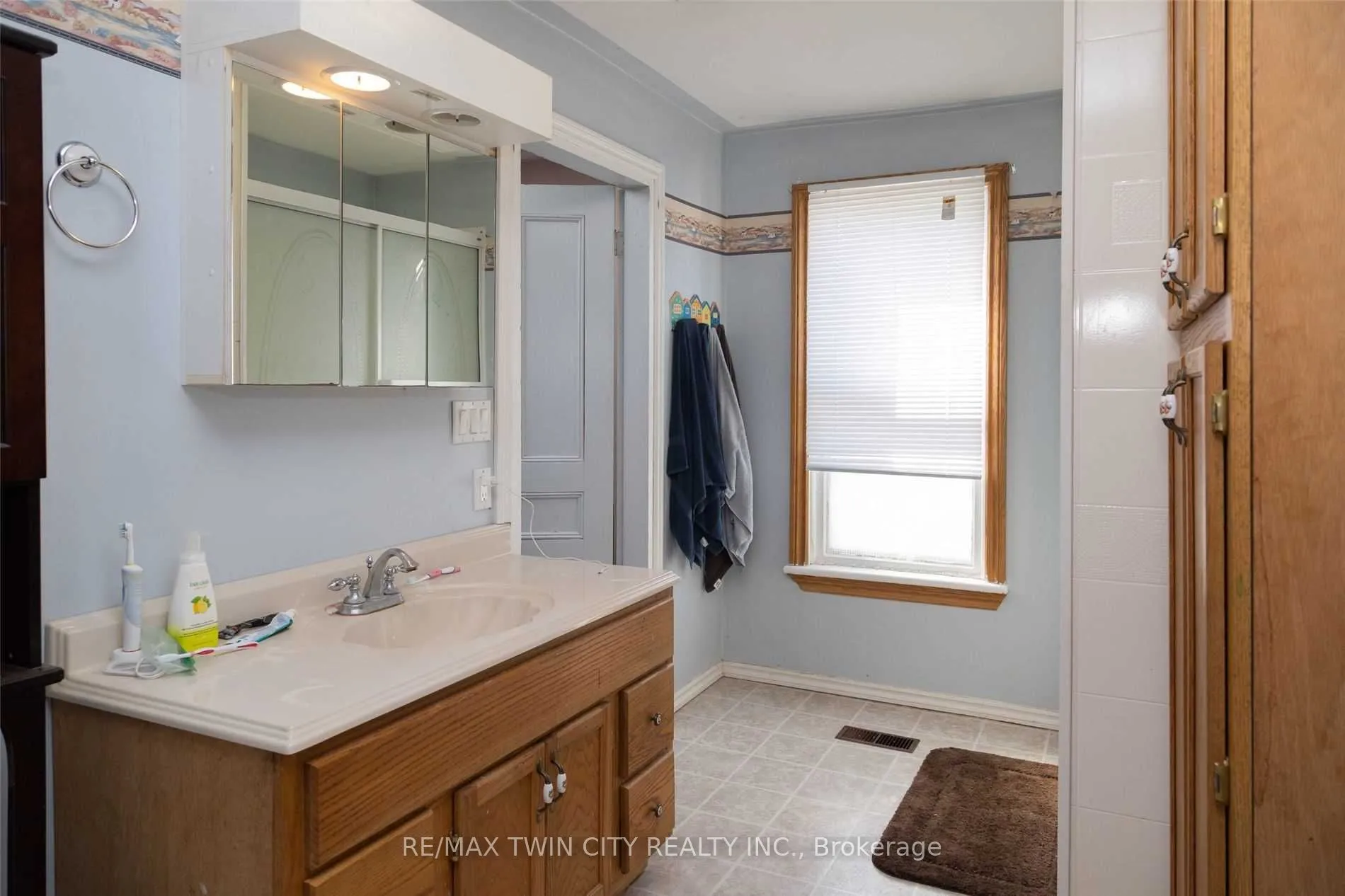 Photo 23 of 471 Lynedoch Road, Norfolk, Rural Charlotteville — HOMEH