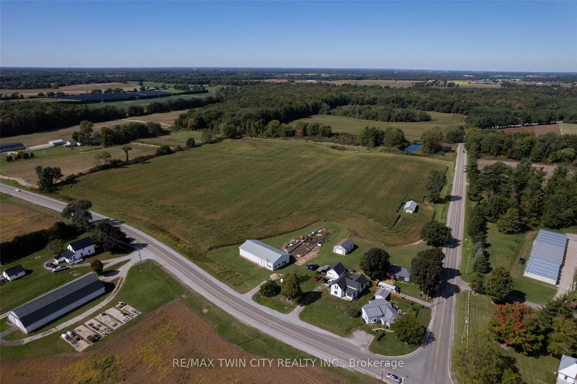 Photo 25 of 471 Lynedoch Road, Norfolk, Rural Charlotteville — HOMEH