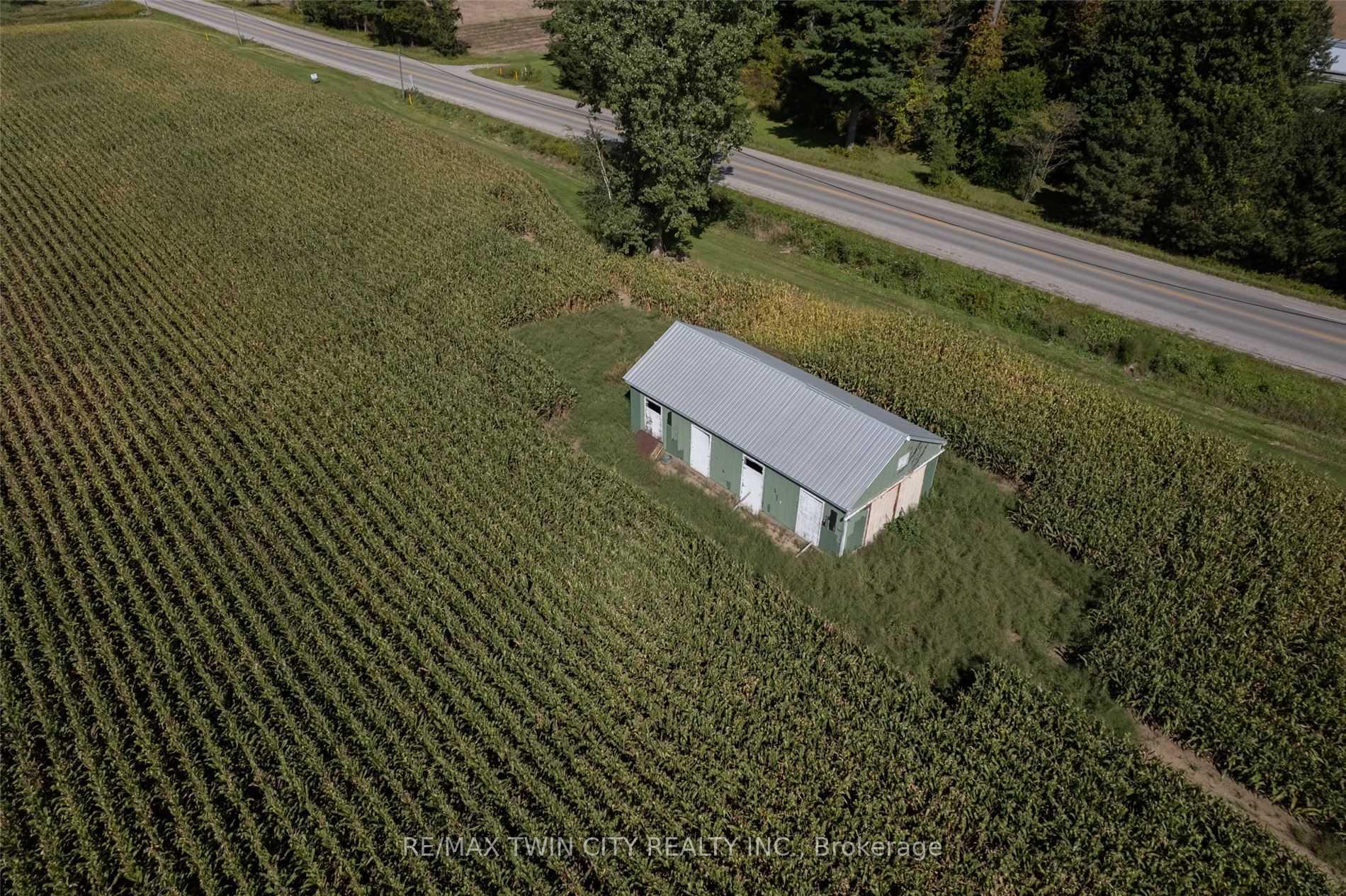 Photo 27 of 471 Lynedoch Road, Norfolk, Rural Charlotteville — HOMEH
