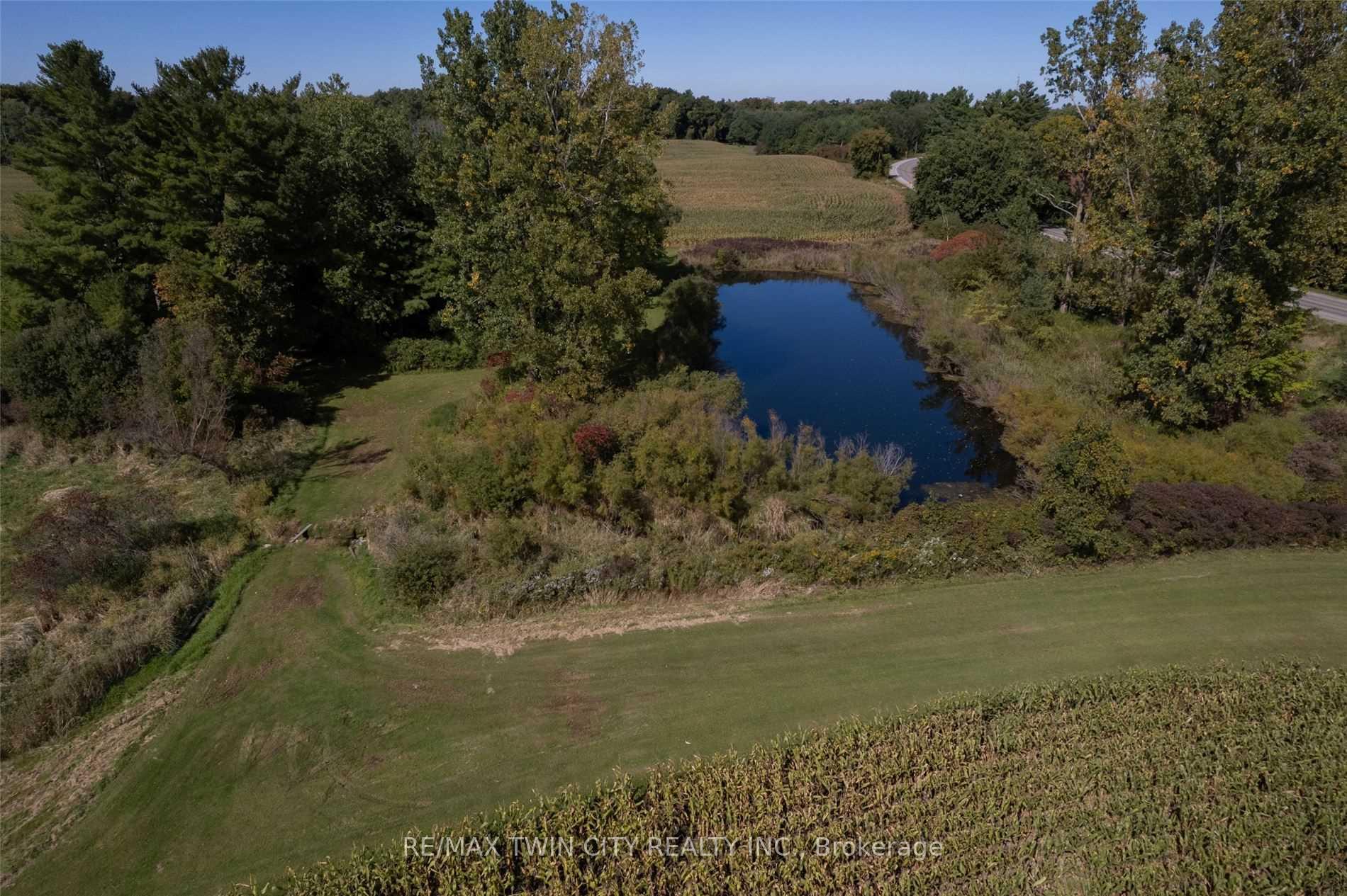 Photo 28 of 471 Lynedoch Road, Norfolk, Rural Charlotteville — HOMEH