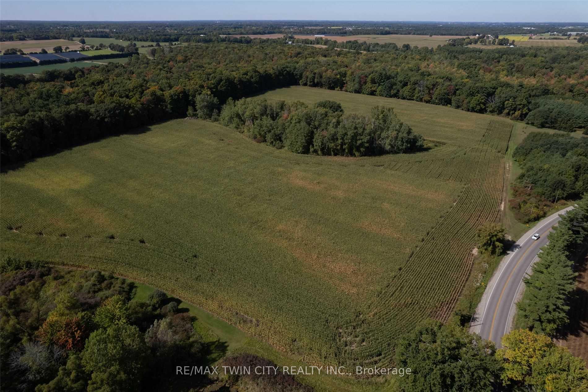 Photo 29 of 471 Lynedoch Road, Norfolk, Rural Charlotteville — HOMEH