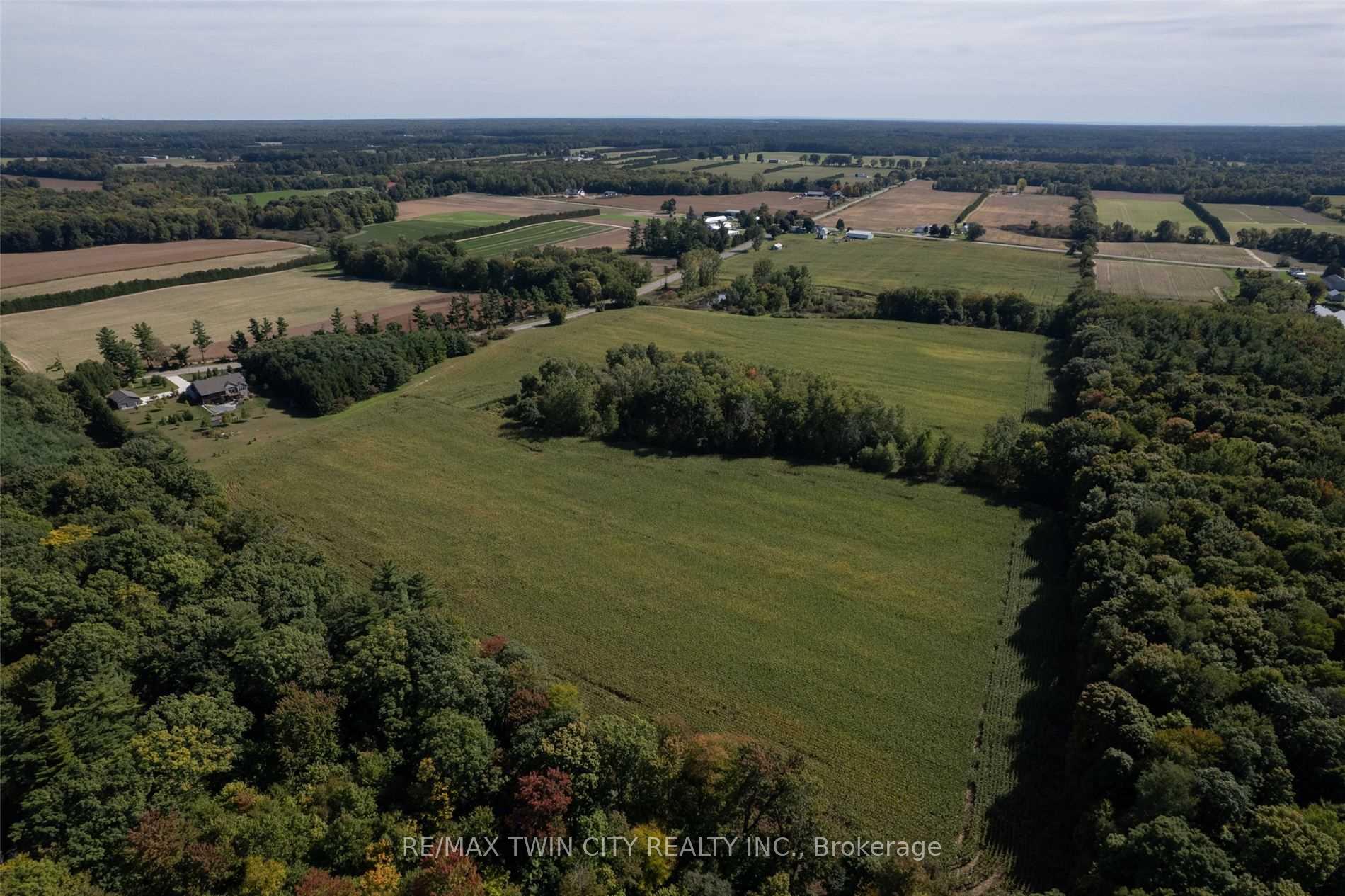 Photo 30 of 471 Lynedoch Road, Norfolk, Rural Charlotteville — HOMEH