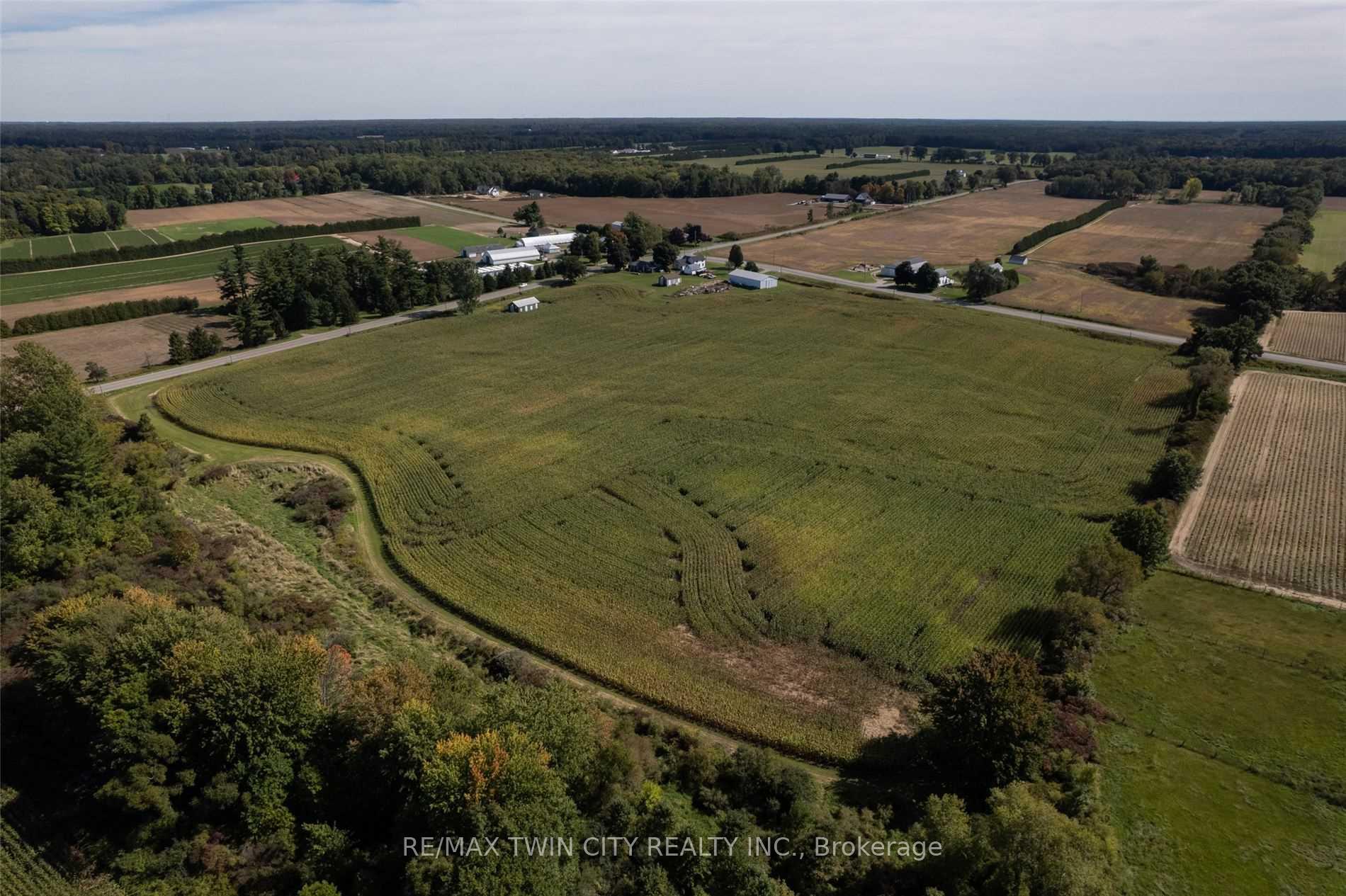 Photo 31 of 471 Lynedoch Road, Norfolk, Rural Charlotteville — HOMEH