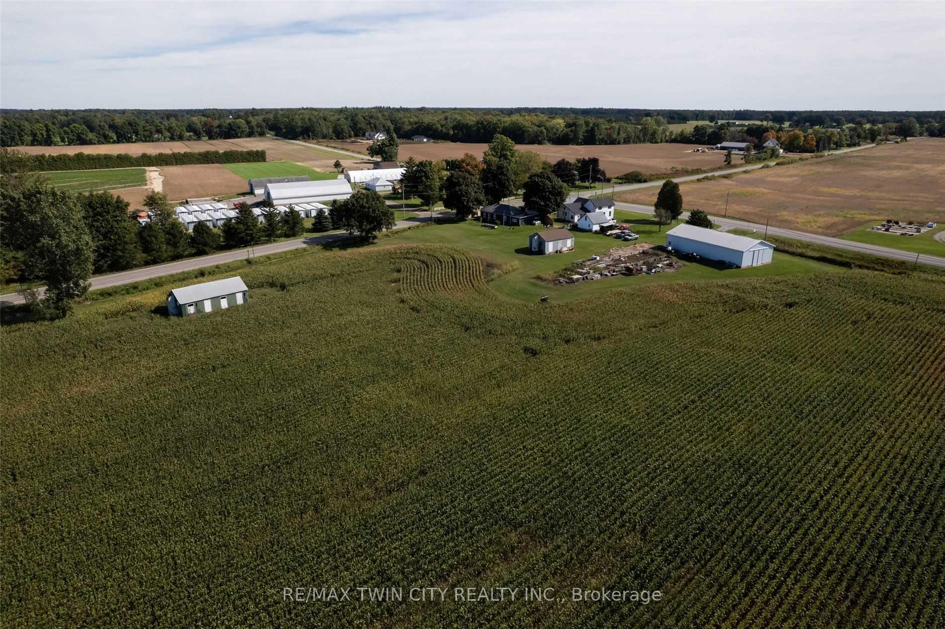 Photo 32 of 471 Lynedoch Road, Norfolk, Rural Charlotteville — HOMEH