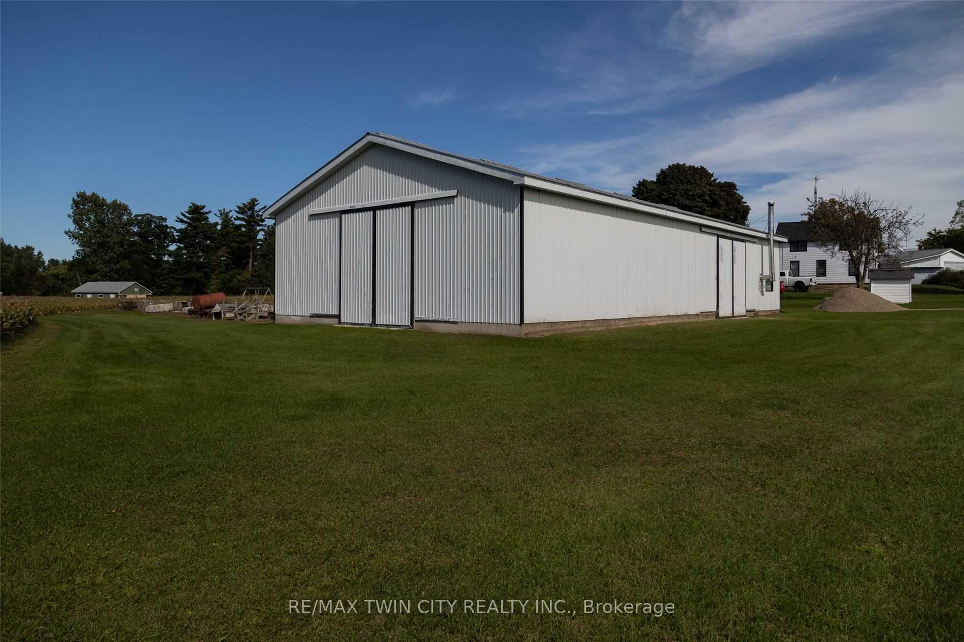 Photo 34 of 471 Lynedoch Road, Norfolk, Rural Charlotteville — HOMEH