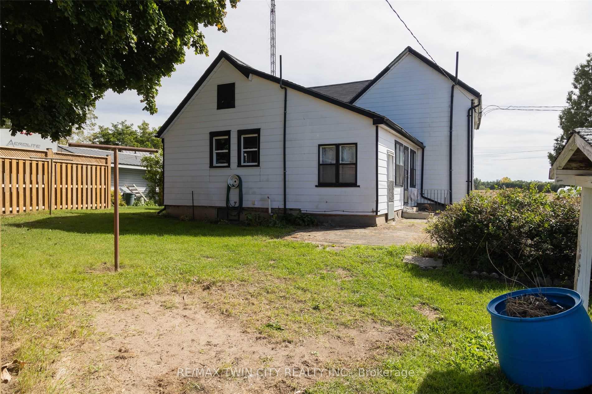 Photo 37 of 471 Lynedoch Road, Norfolk, Rural Charlotteville — HOMEH