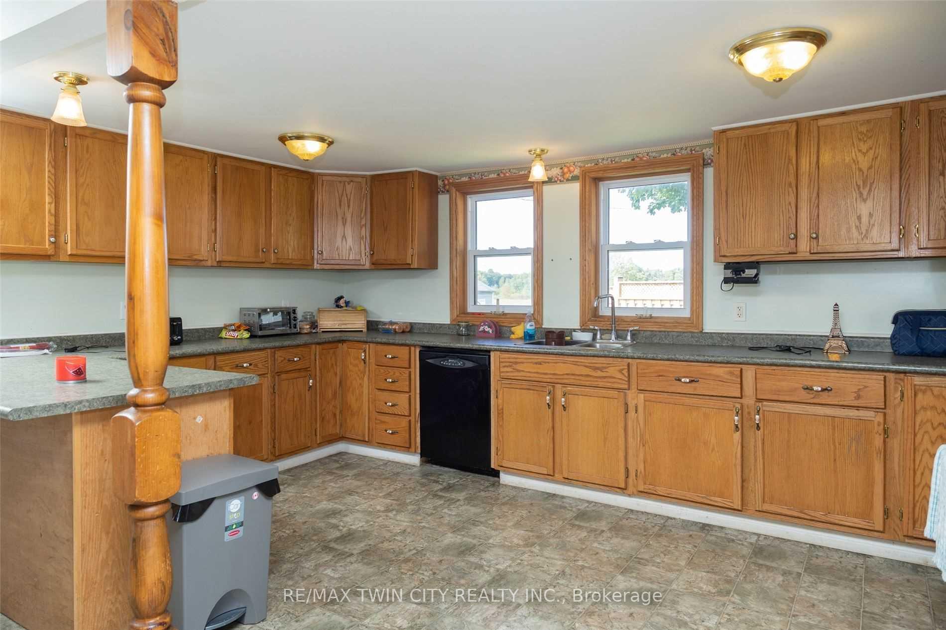 Photo 40 of 471 Lynedoch Road, Norfolk, Rural Charlotteville — HOMEH